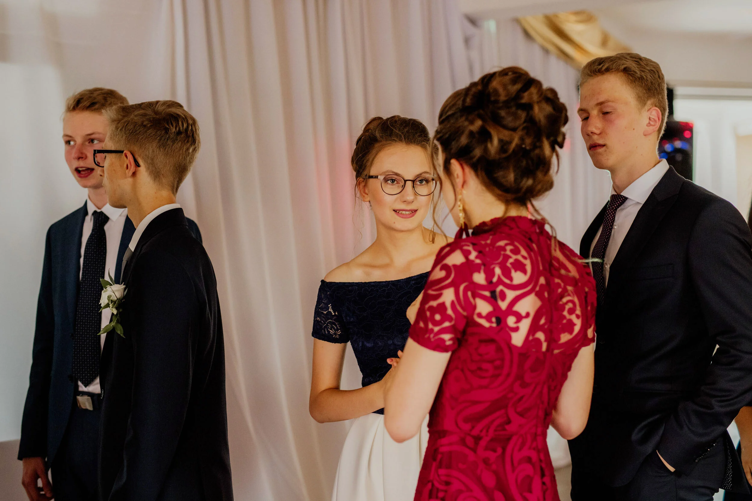 _MG_6764.jpg