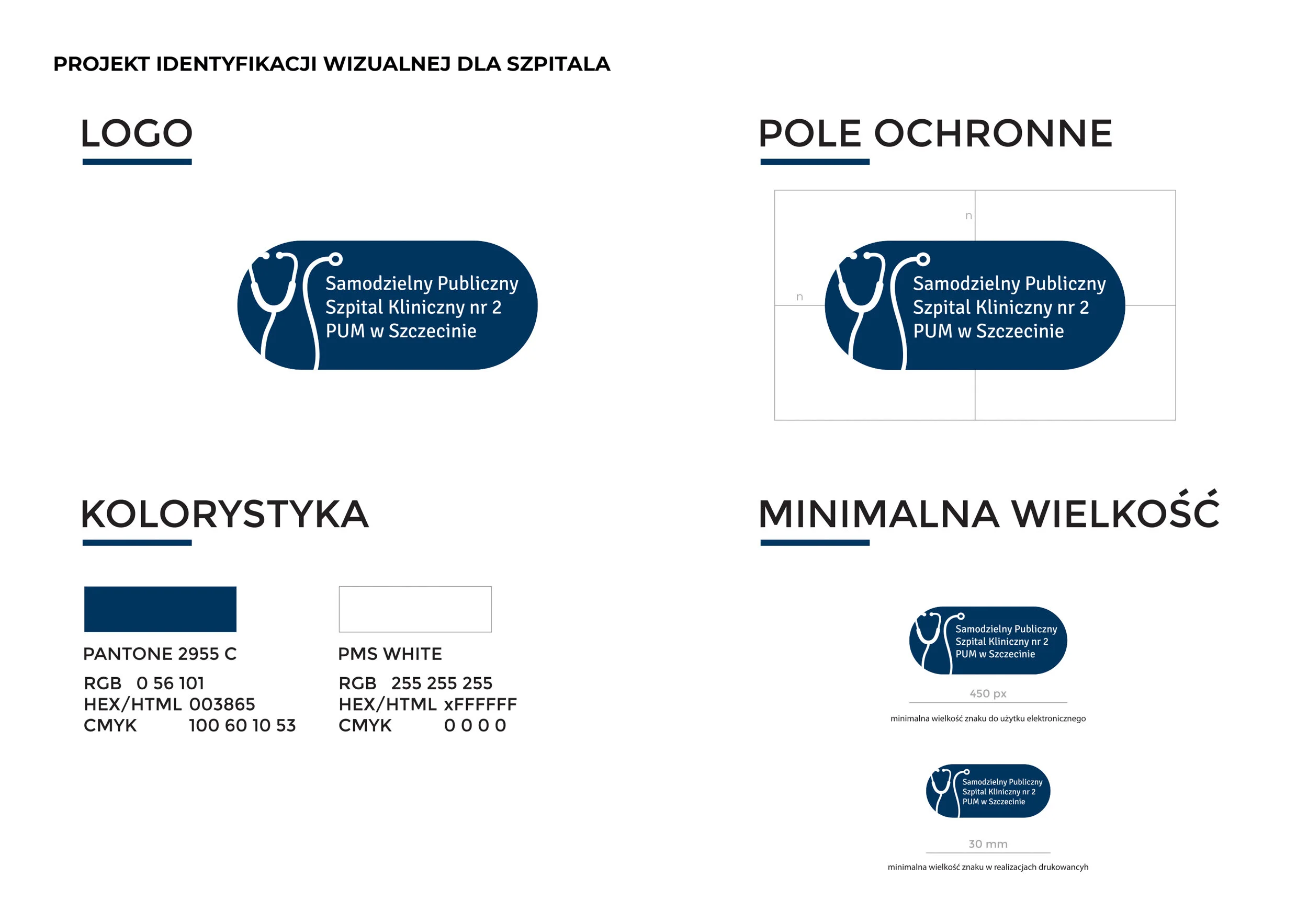 logospsk2-1.jpg