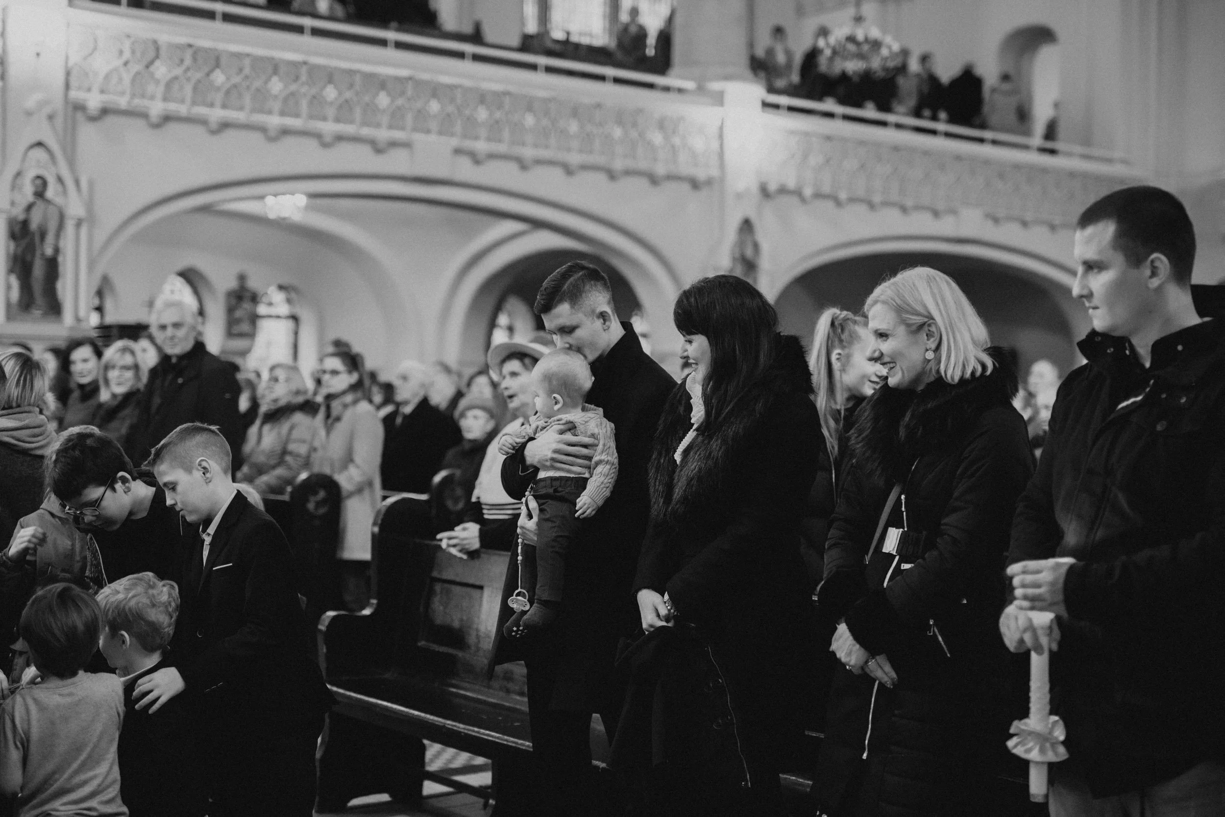 _MG_1750.jpg