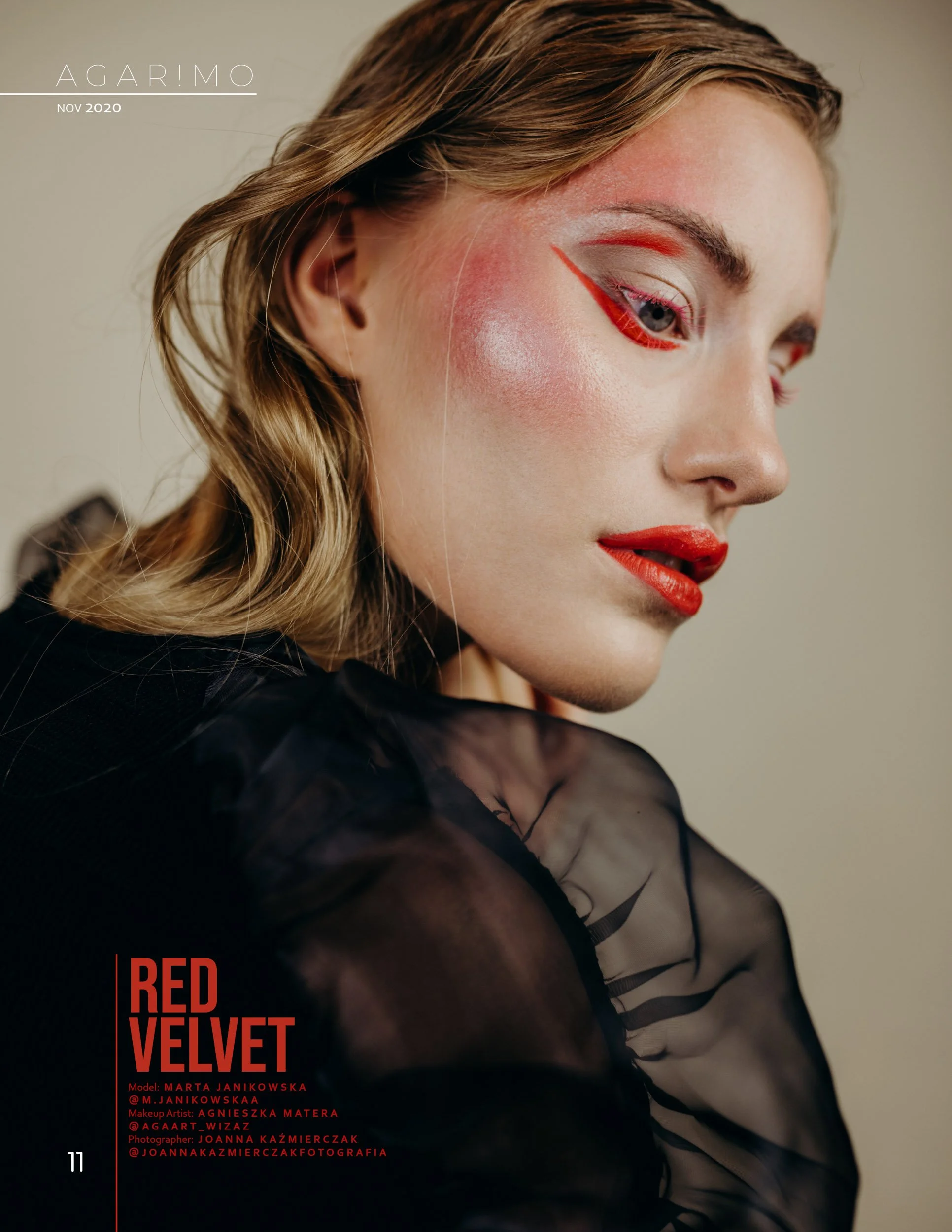 Joanna Ka%C5%BAmierczak %281%29.jpg