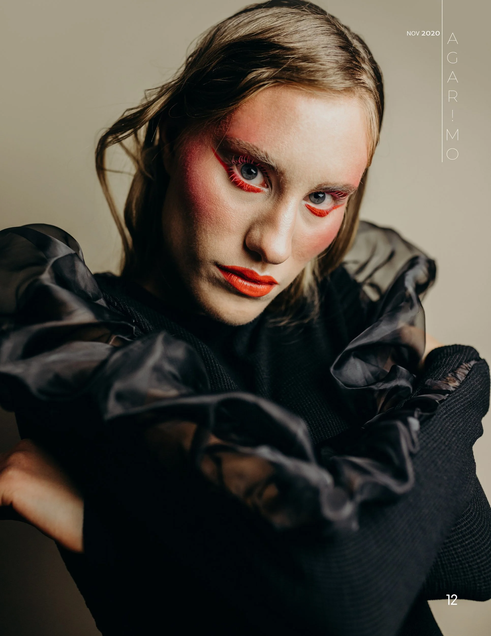 Joanna Ka%C5%BAmierczak %282%29.jpg