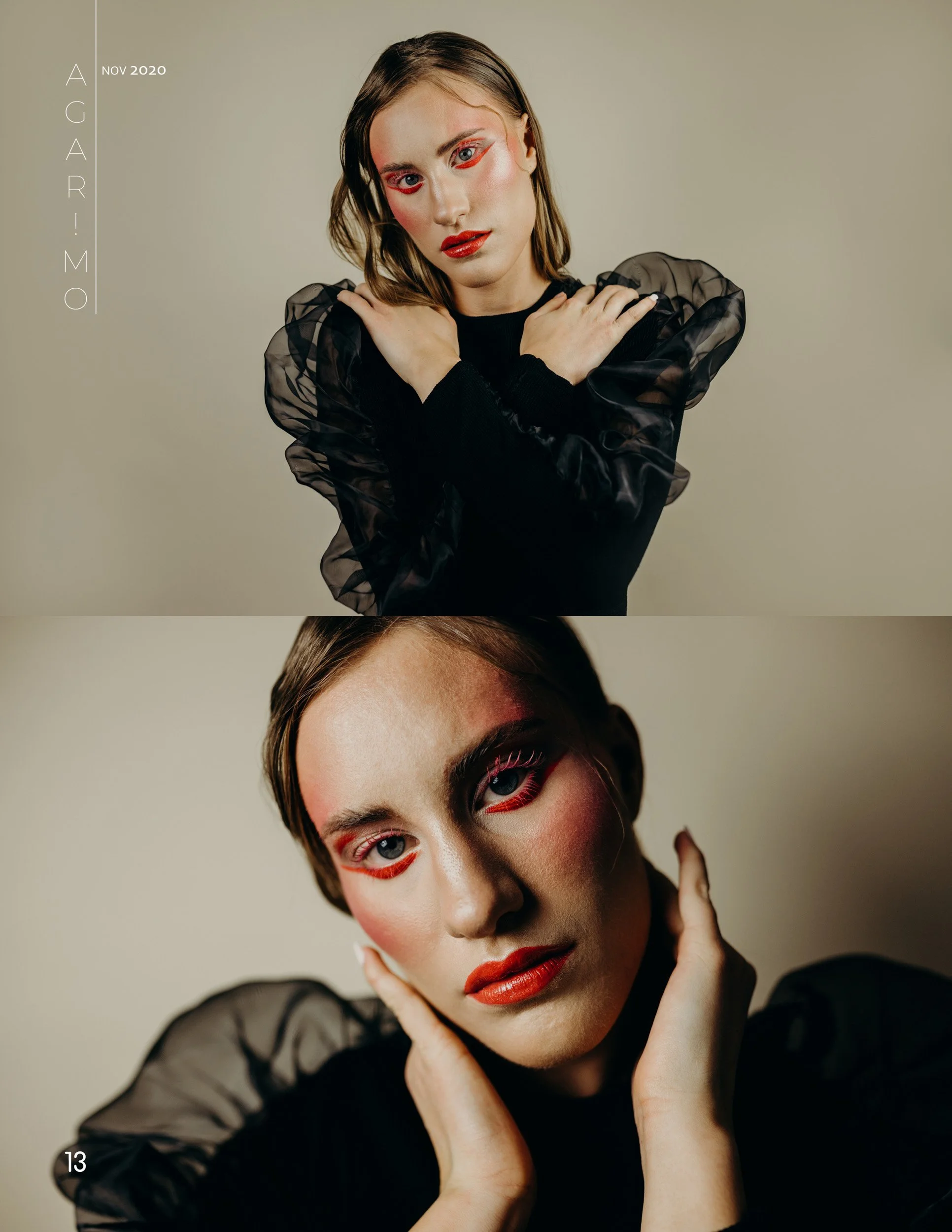 Joanna Ka%C5%BAmierczak %283%29.jpg