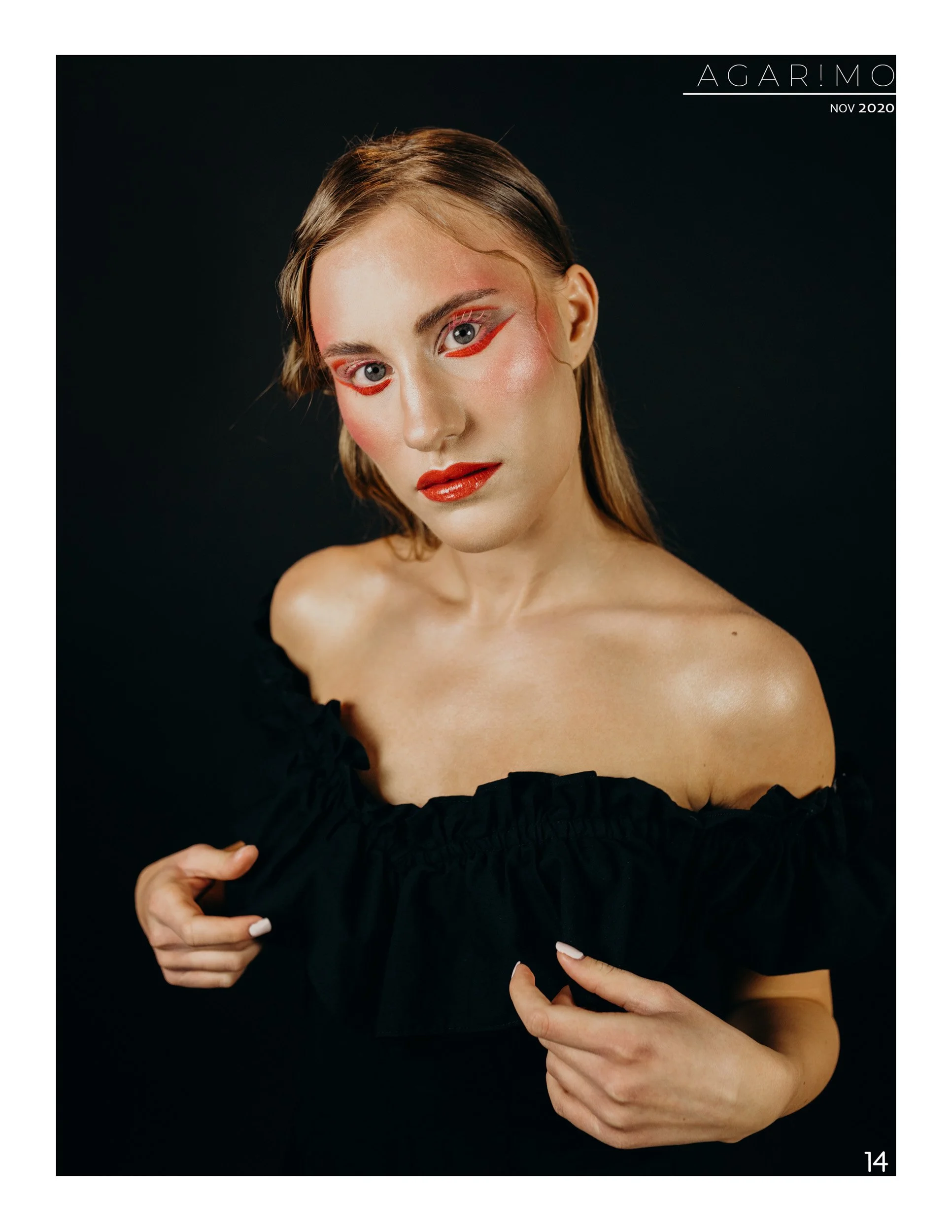 Joanna Ka%C5%BAmierczak %284%29.jpg