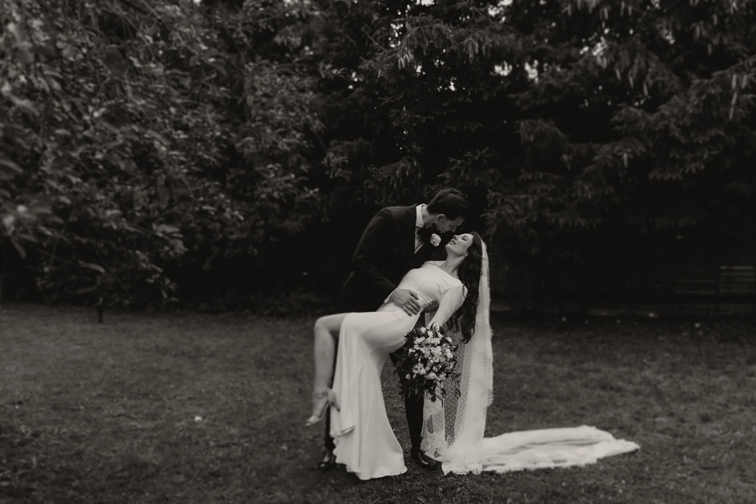 ula-mateusz-1051 2.jpg