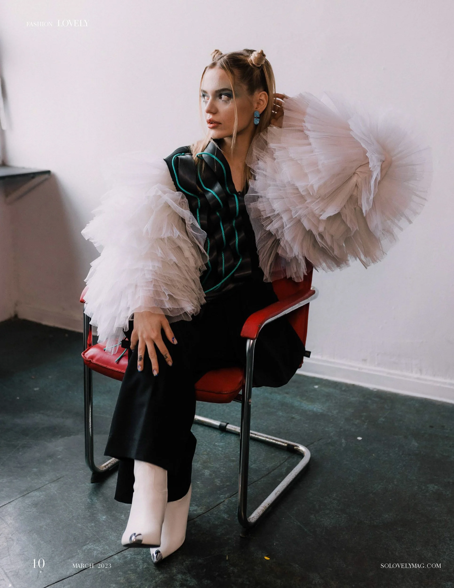 LOVELY MAGAZINE FASHION 9 MARCH_P%C3%A1gina_10.jpg