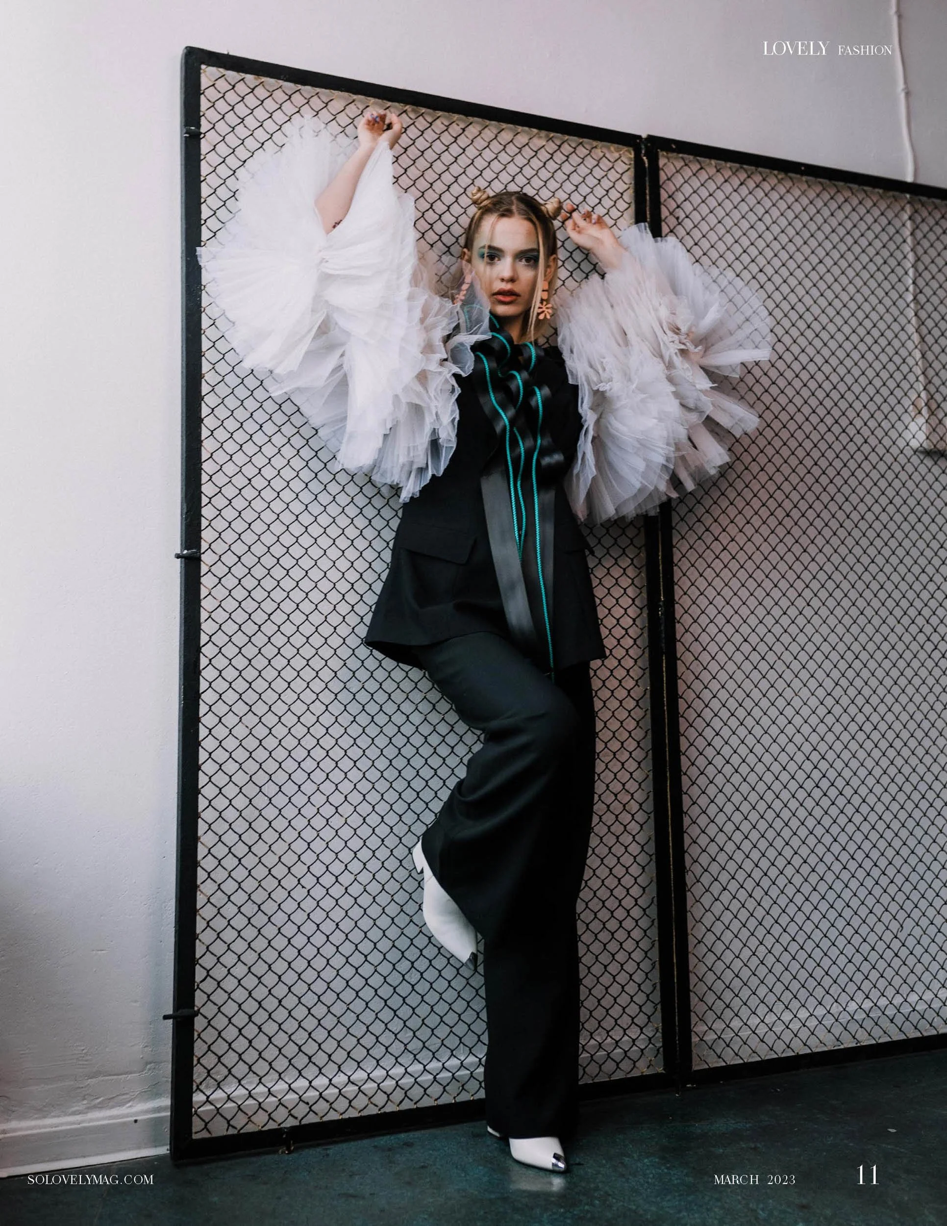 LOVELY MAGAZINE FASHION 9 MARCH_P%C3%A1gina_11.jpg