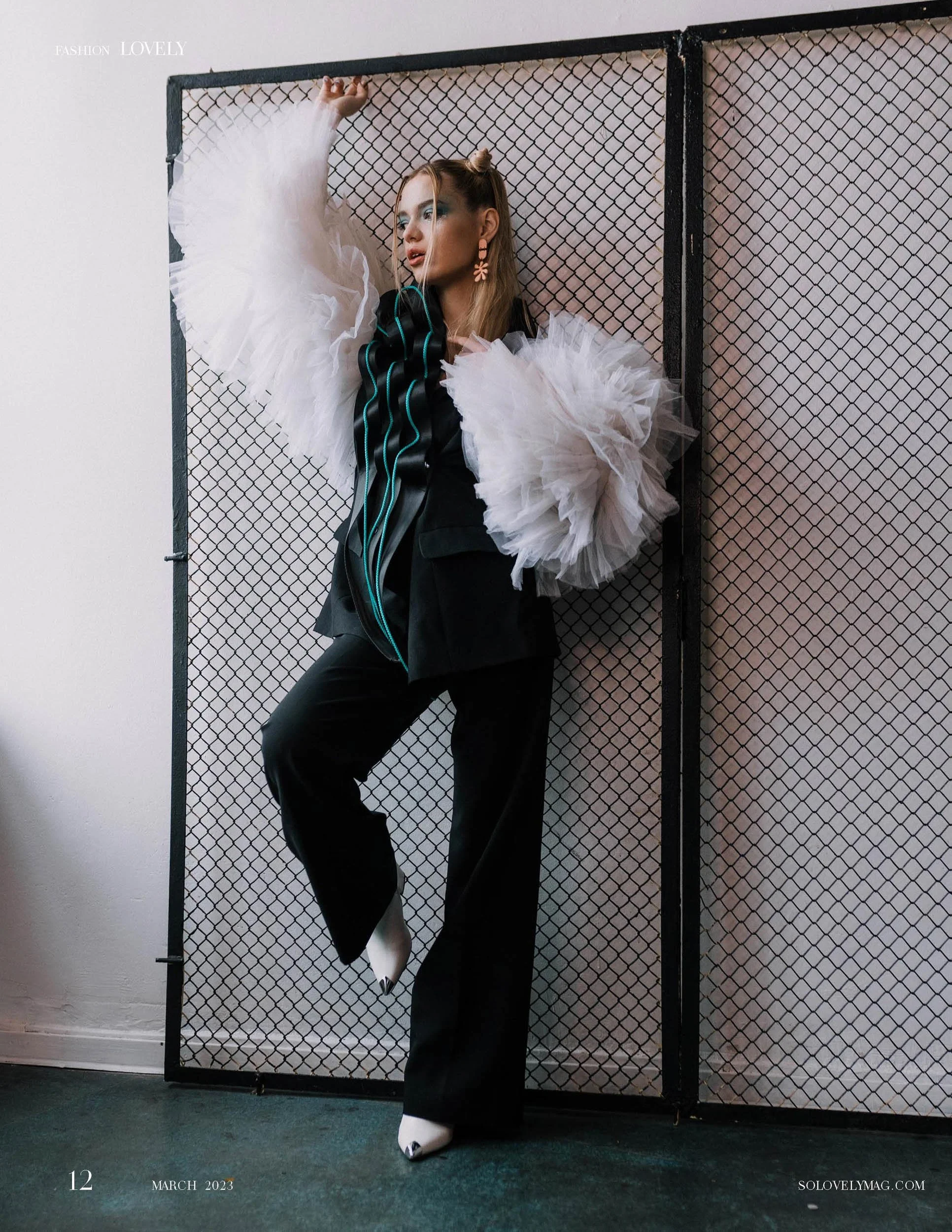 LOVELY MAGAZINE FASHION 9 MARCH_P%C3%A1gina_12.jpg