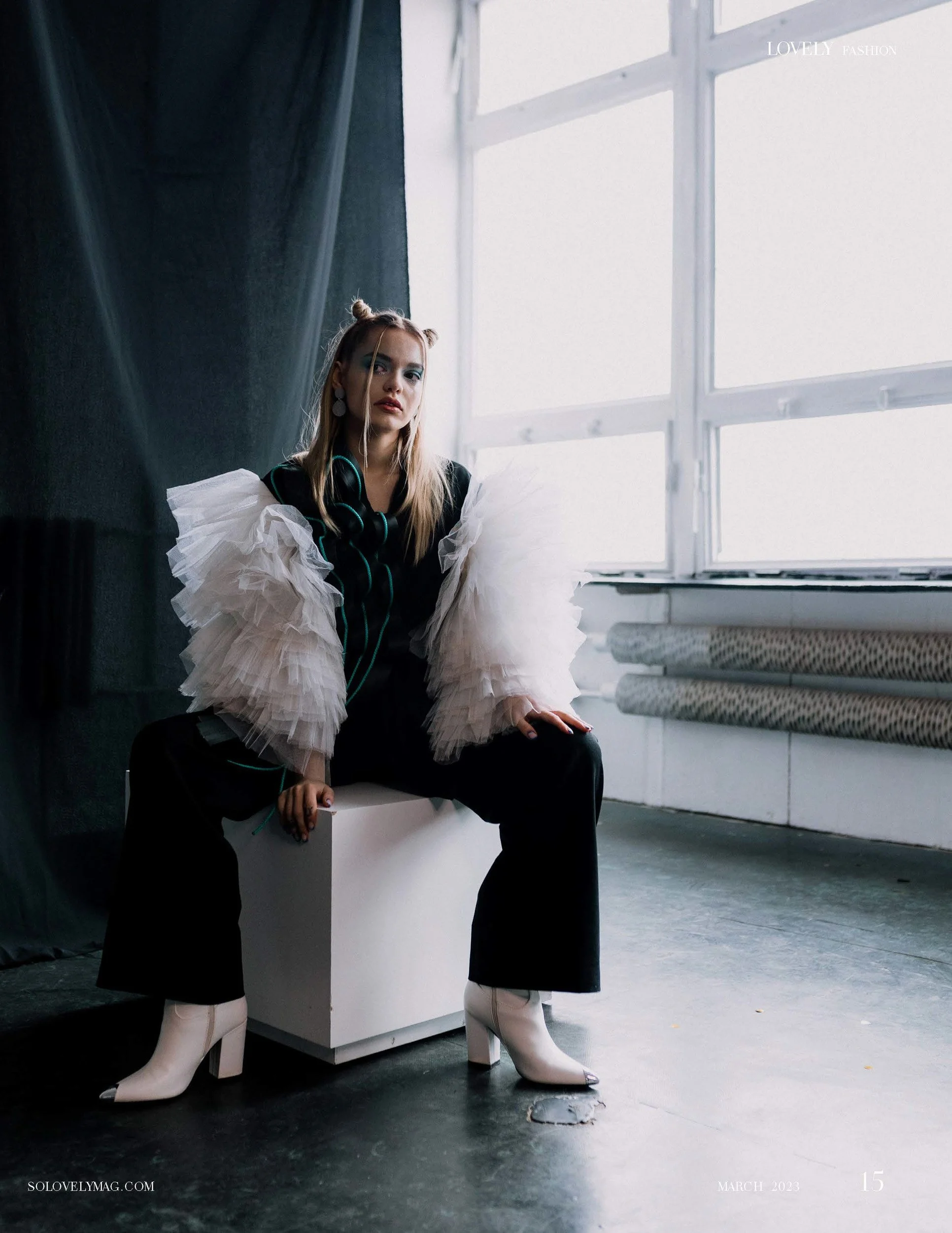 LOVELY MAGAZINE FASHION 9 MARCH_P%C3%A1gina_15.jpg