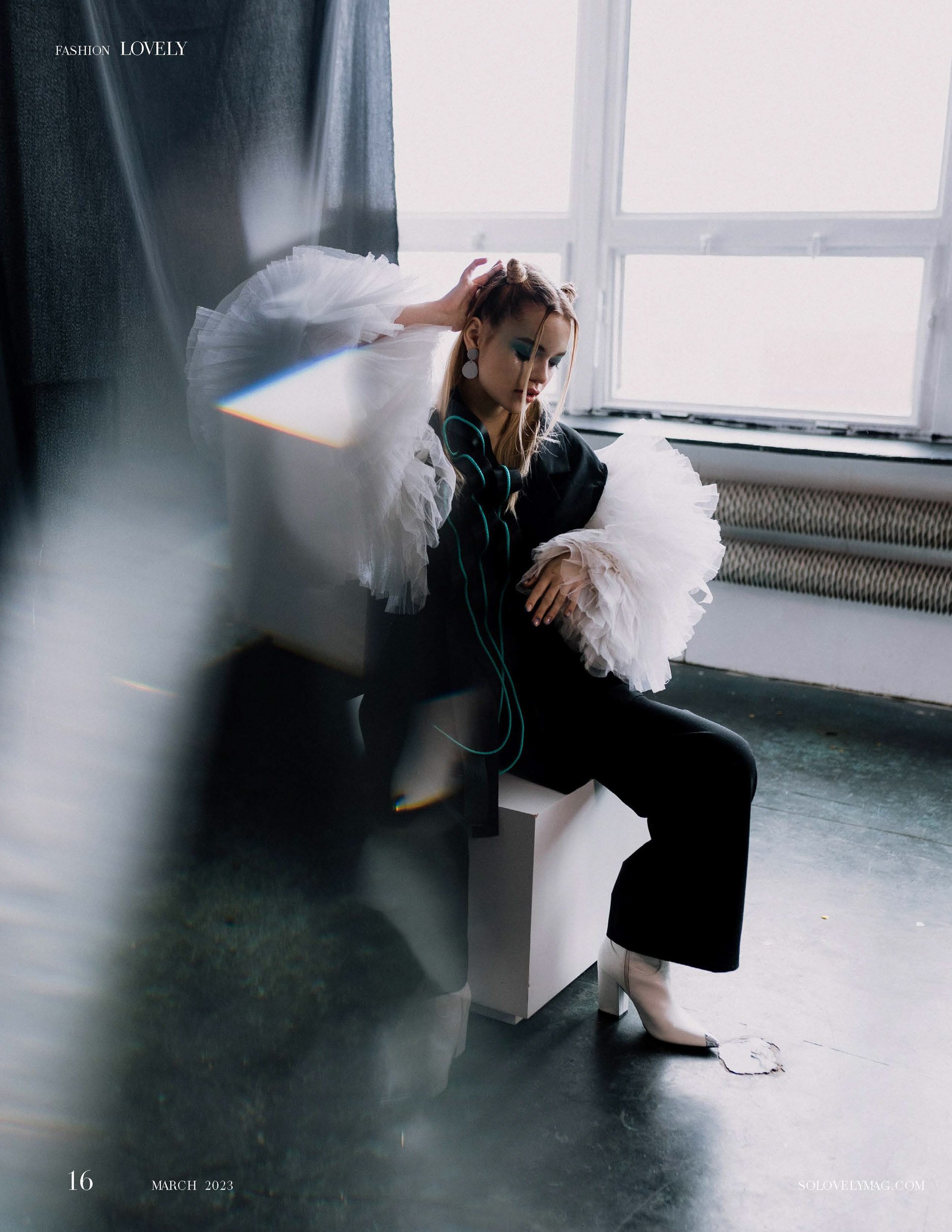 LOVELY MAGAZINE FASHION 9 MARCH_P%C3%A1gina_16.jpg