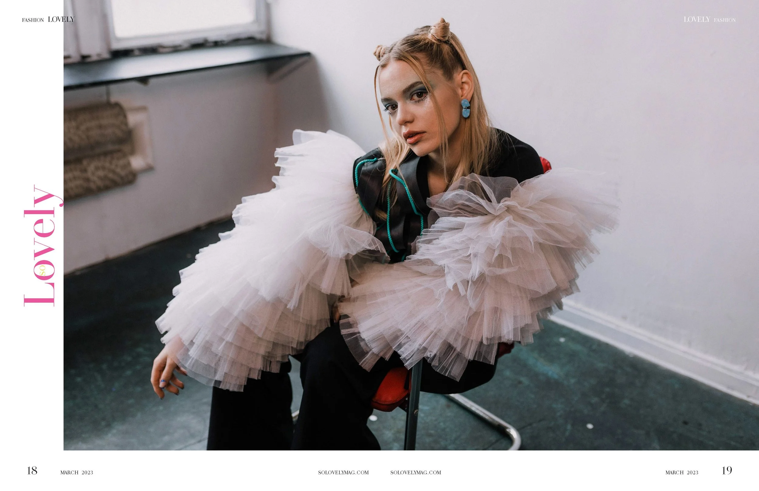 LOVELY MAGAZINE FASHION 9 MARCH_P%C3%A1gina_18 copy.jpg