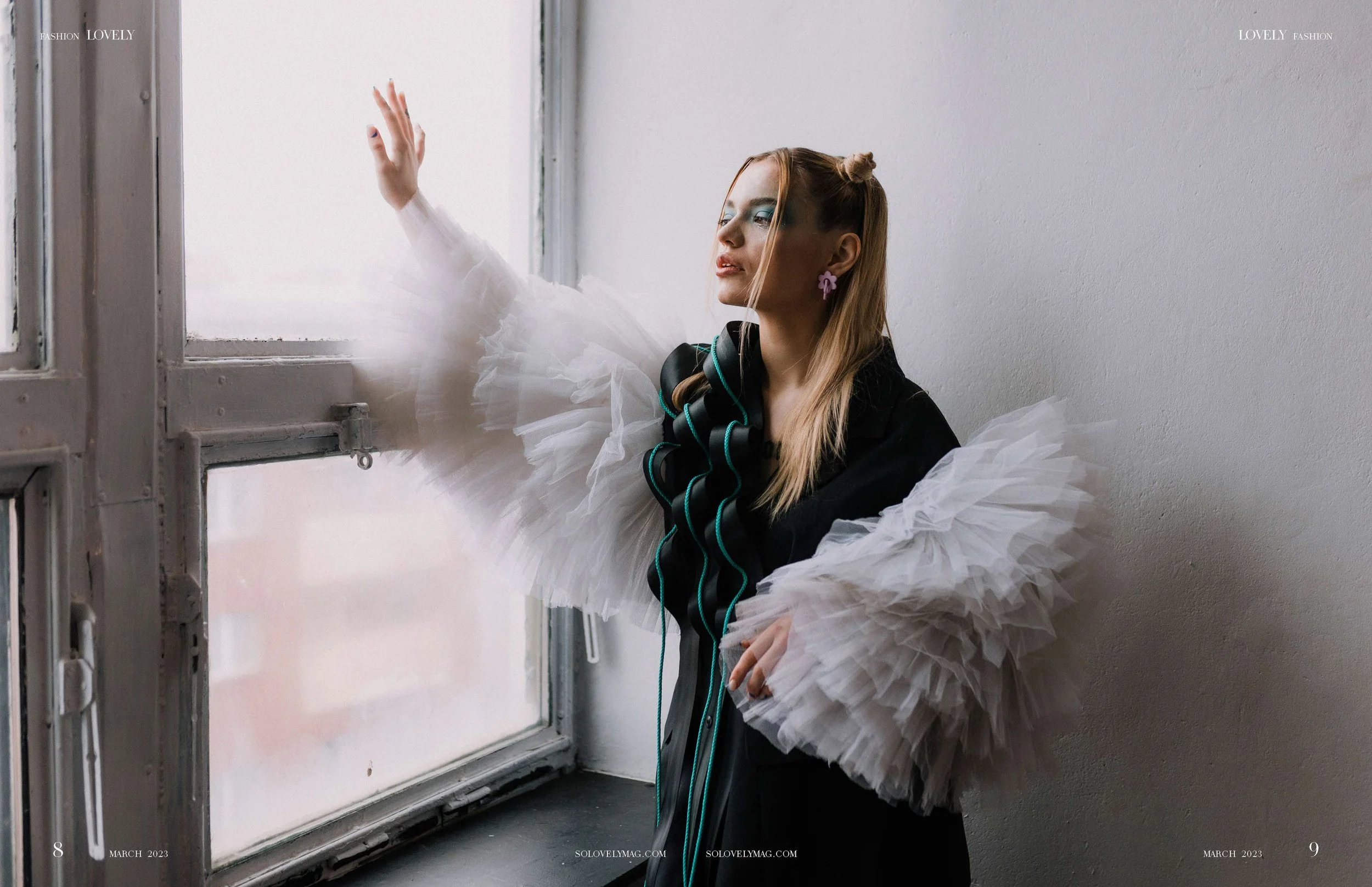 LOVELY MAGAZINE FASHIOdasadN 9 MARCH_P%C3%A1gina_18 copy.jpg