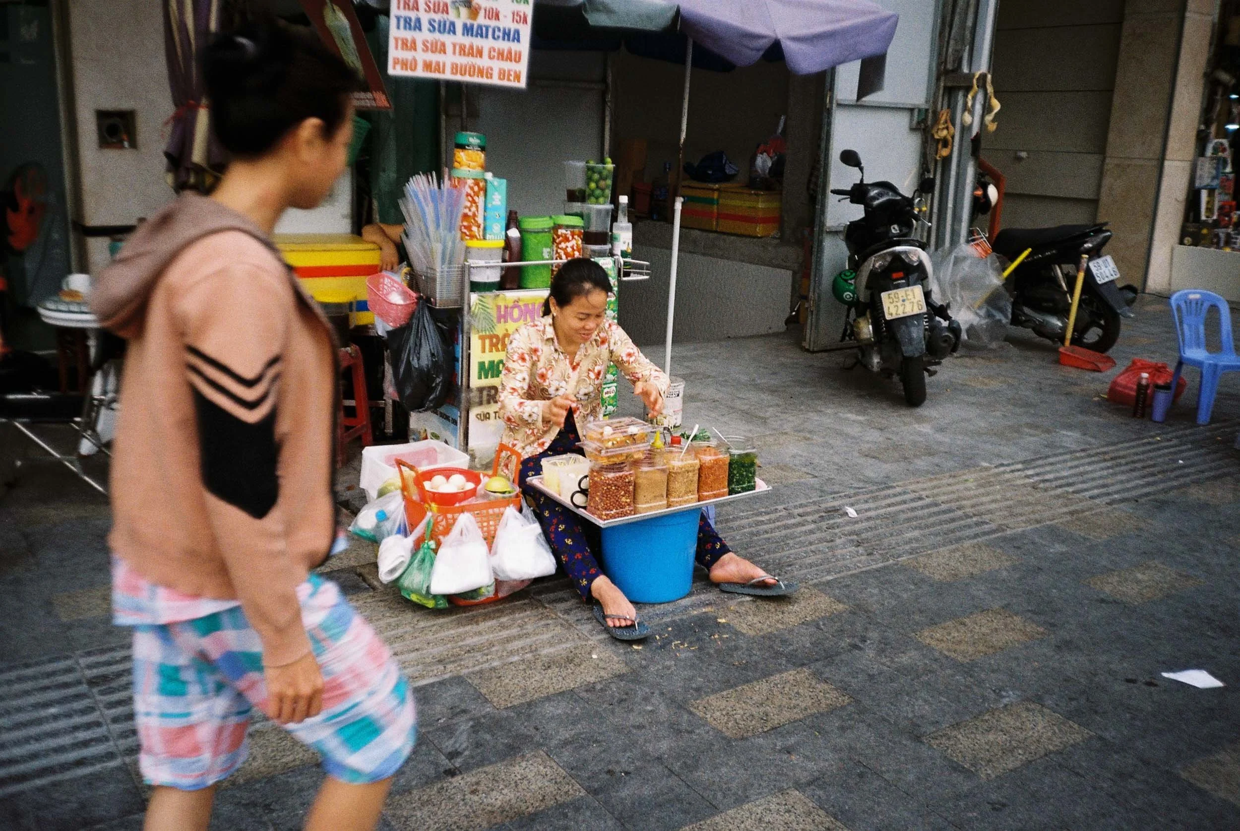 000031.jpg