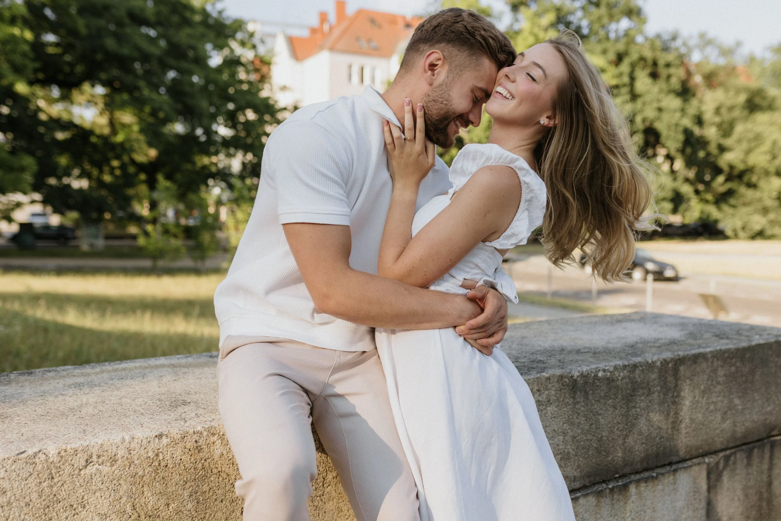 arek-klaudia-sesja-69.jpg