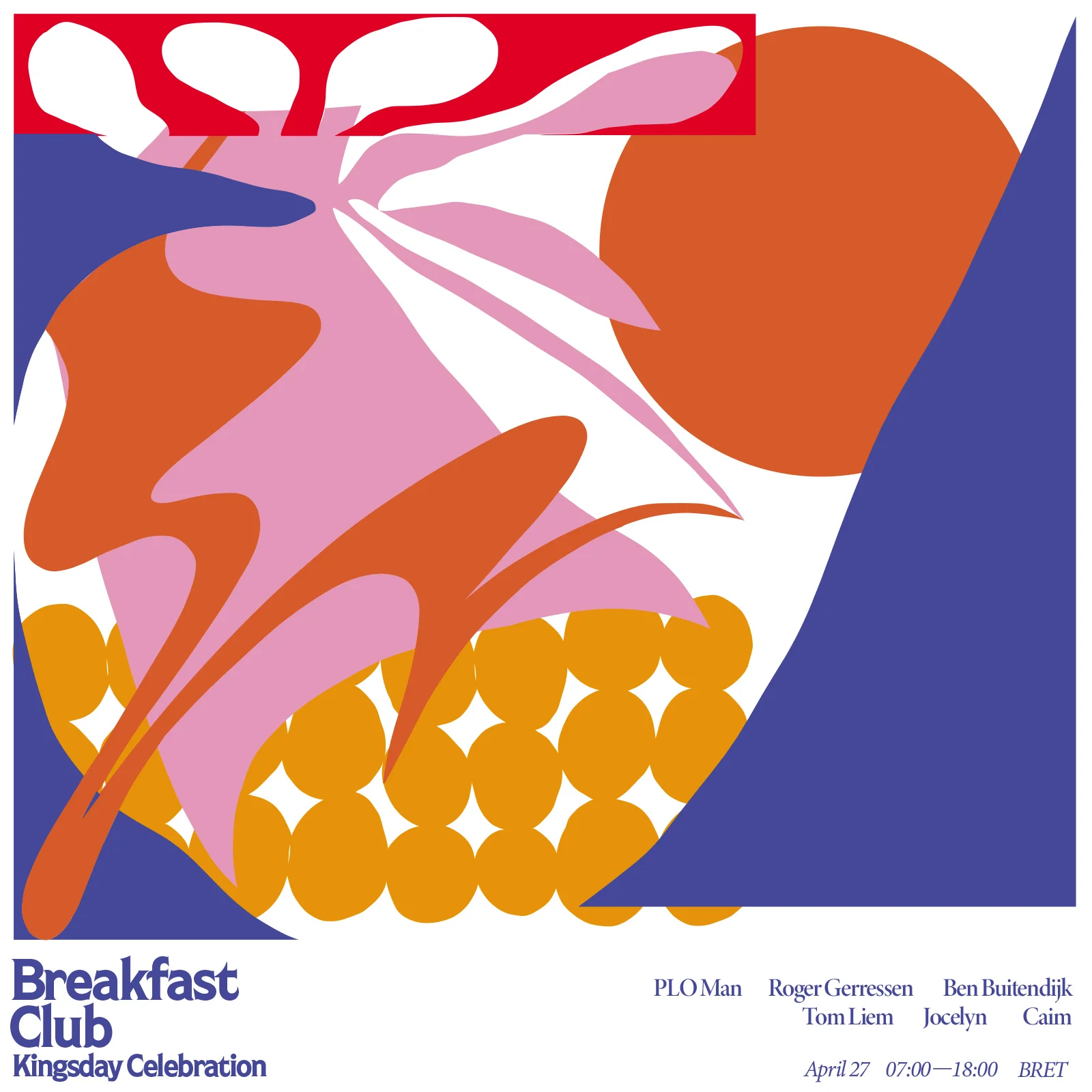Breakfast Club Vierkant.jpg