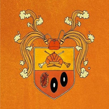 Kingsday+2015.jpg