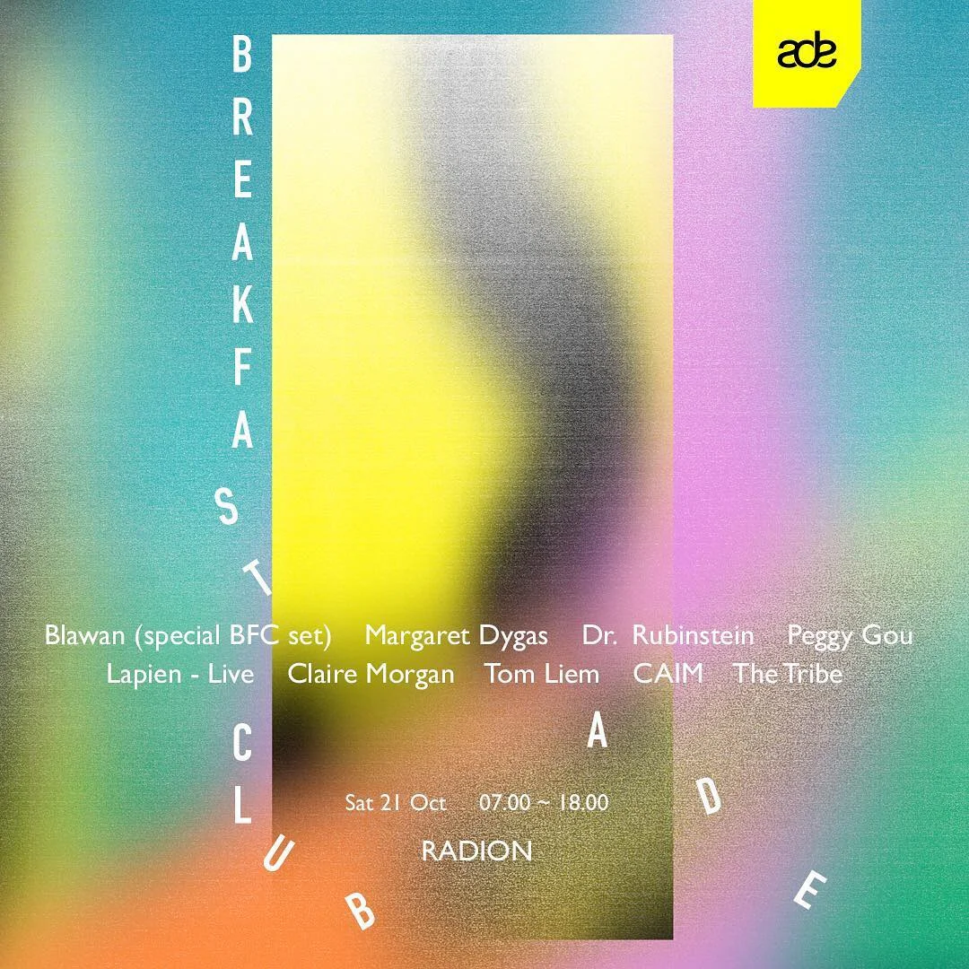 ADE 2017 square.jpg