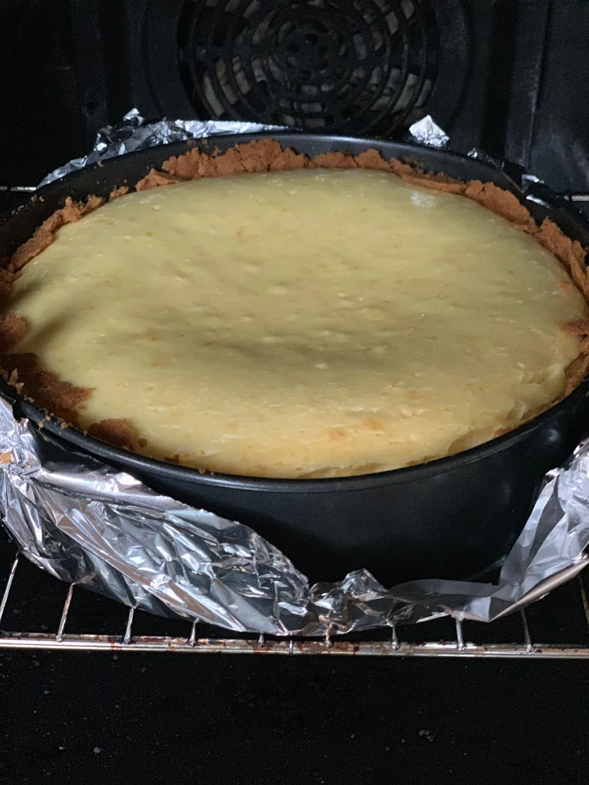 WhatsApp Image 2019-10-25 at 10.39.49.jpeg