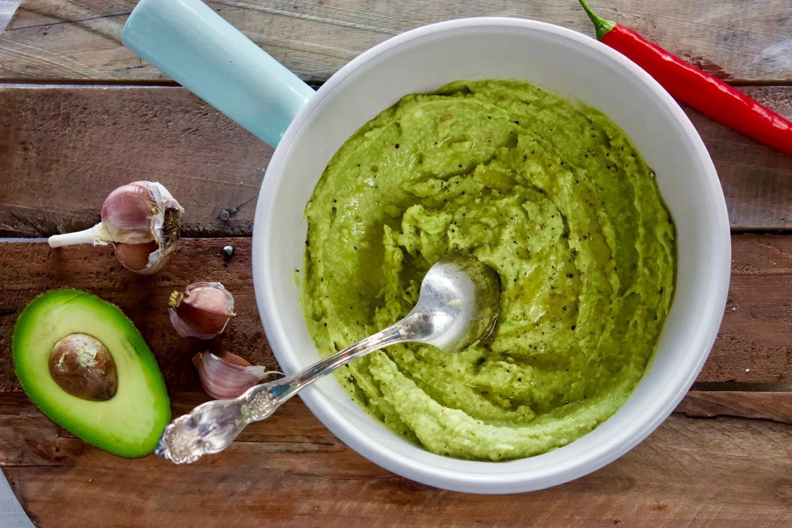 Meistarklase- Zviedru galds kastītēs mūsu ledusskapī