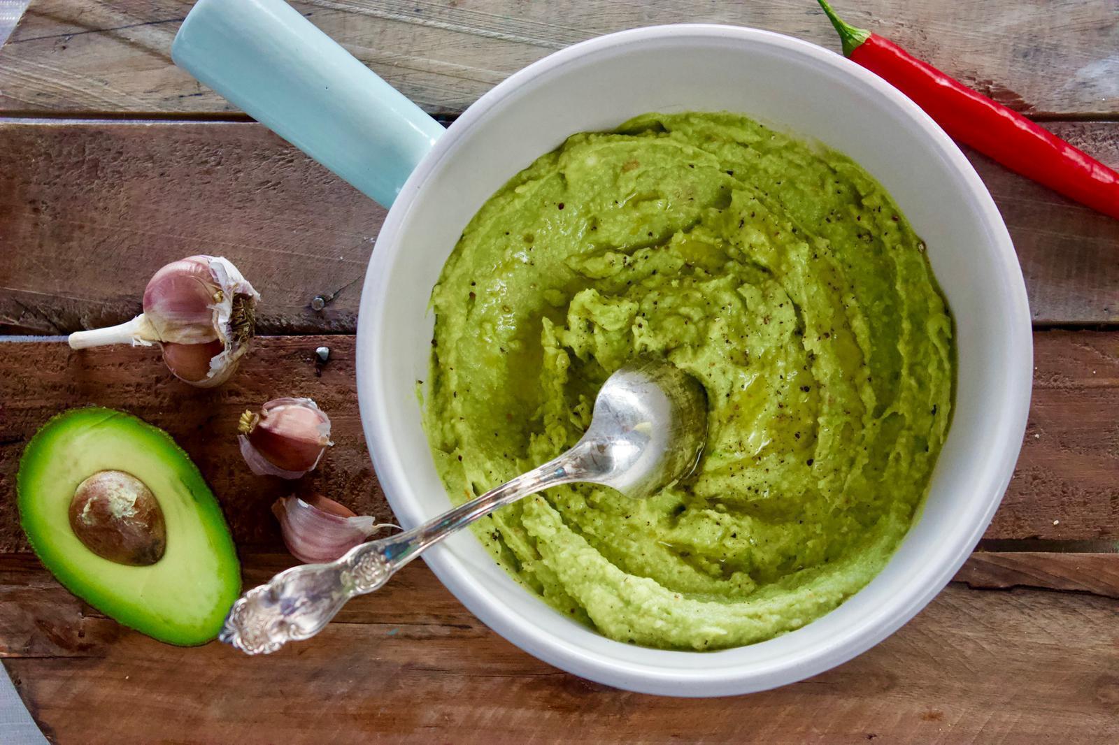 Meistarklase- Zviedru galds kastītēs mūsu ledusskapī