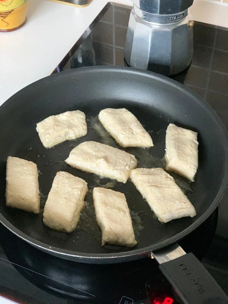 WhatsApp Image 2020-02-10 at 09.19.26.jpeg