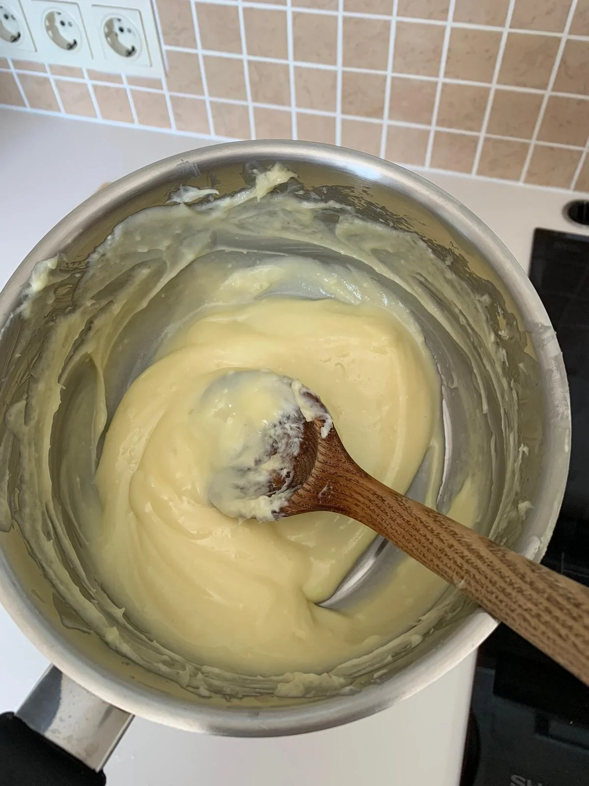 WhatsApp Image 2020-03-19 at 21.41.09.jpeg