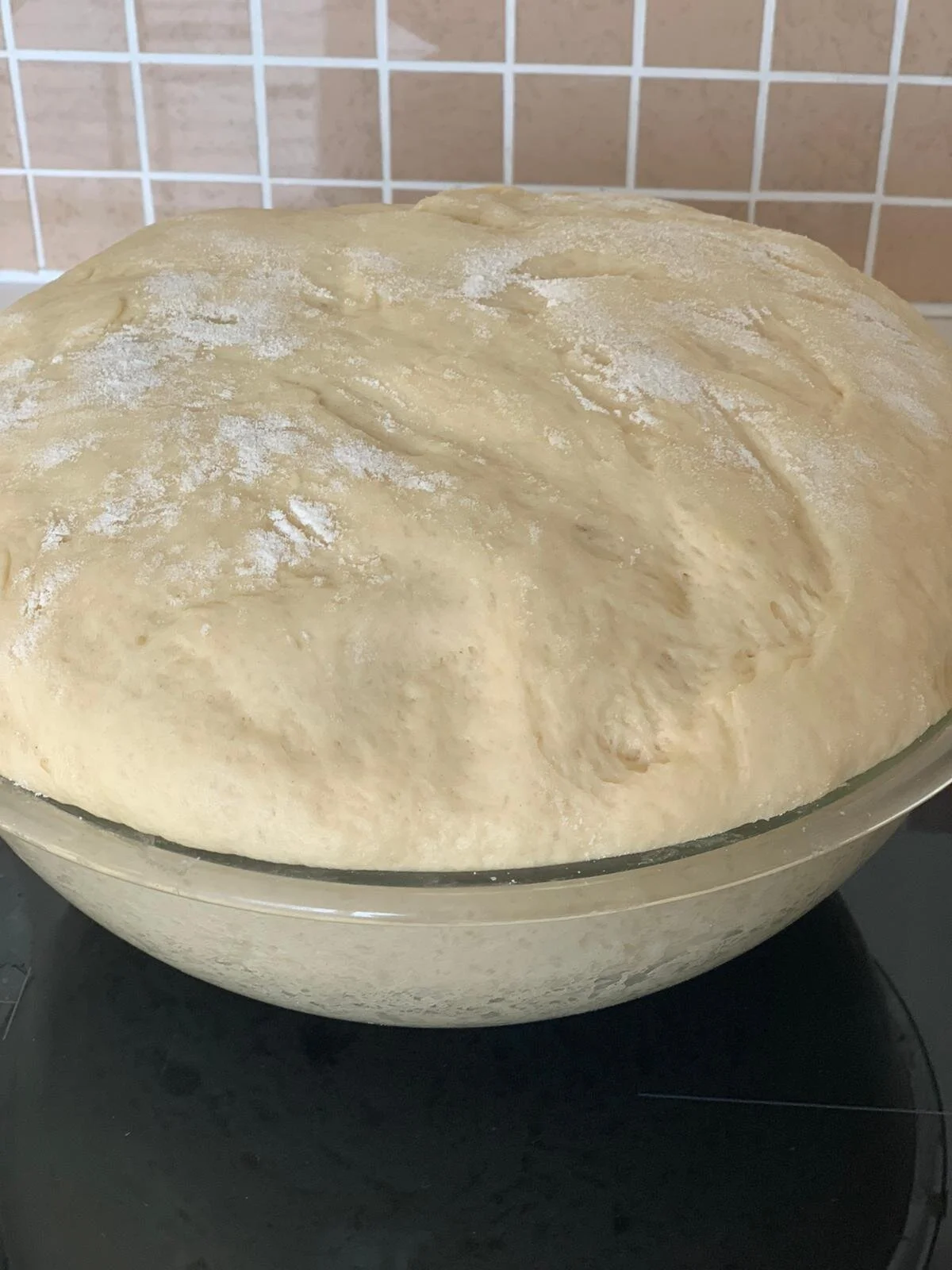 WhatsApp Image 2020-03-19 at 21.41.08.jpeg