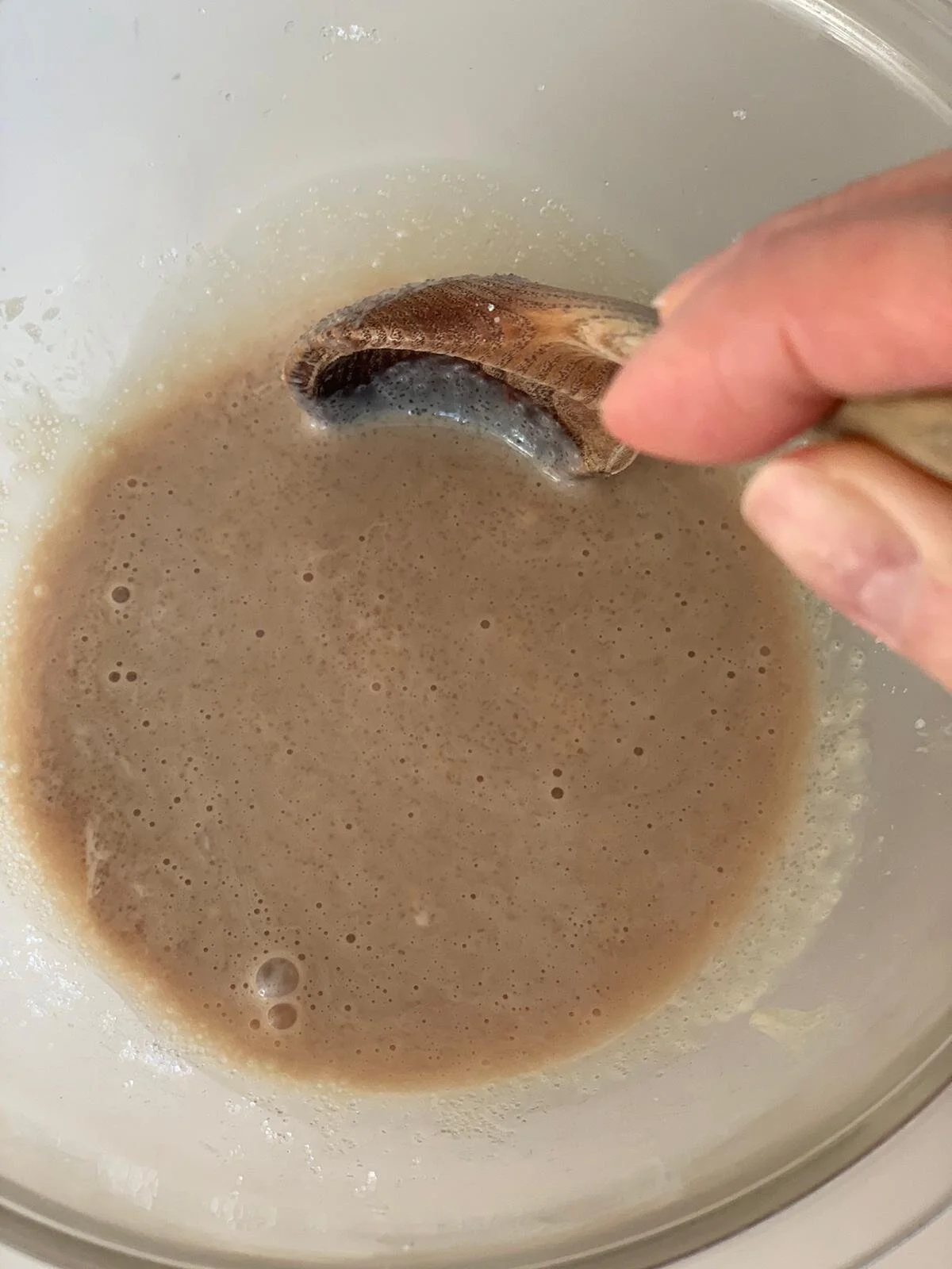 WhatsApp Image 2020-03-19 at 21.41.03.jpeg