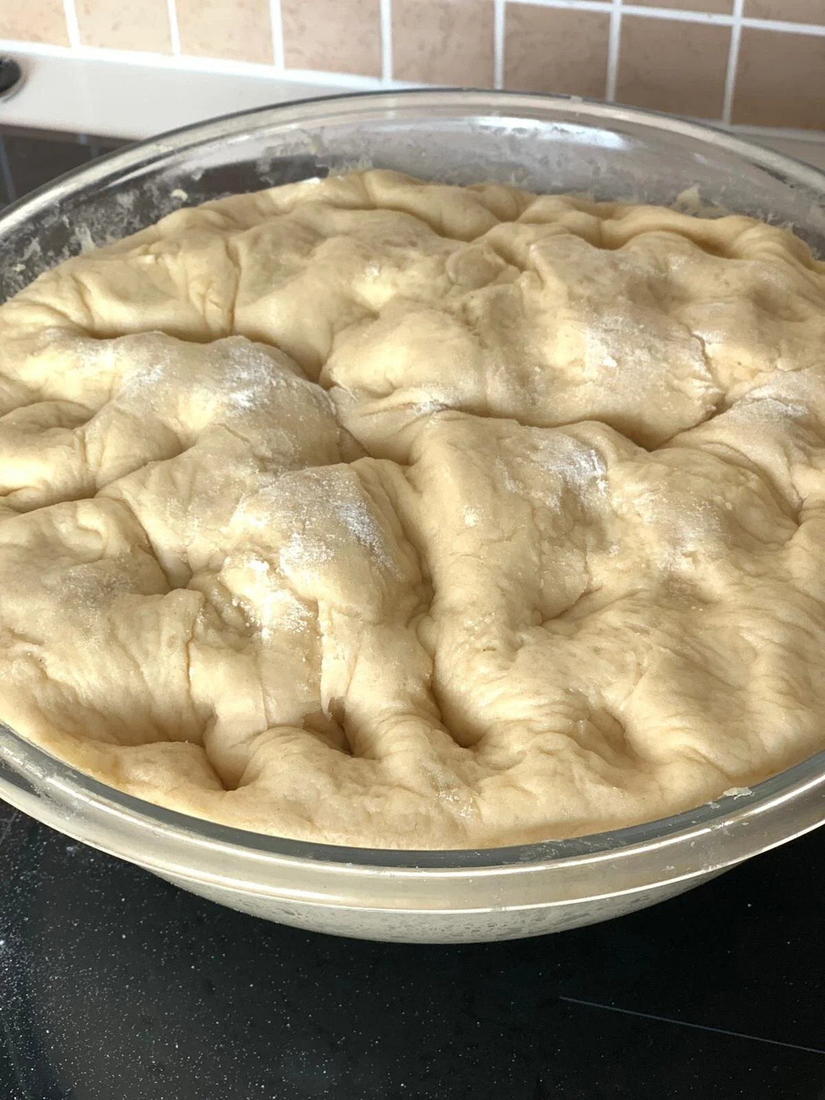 WhatsApp Image 2020-03-19 at 21.41.08 (1).jpeg