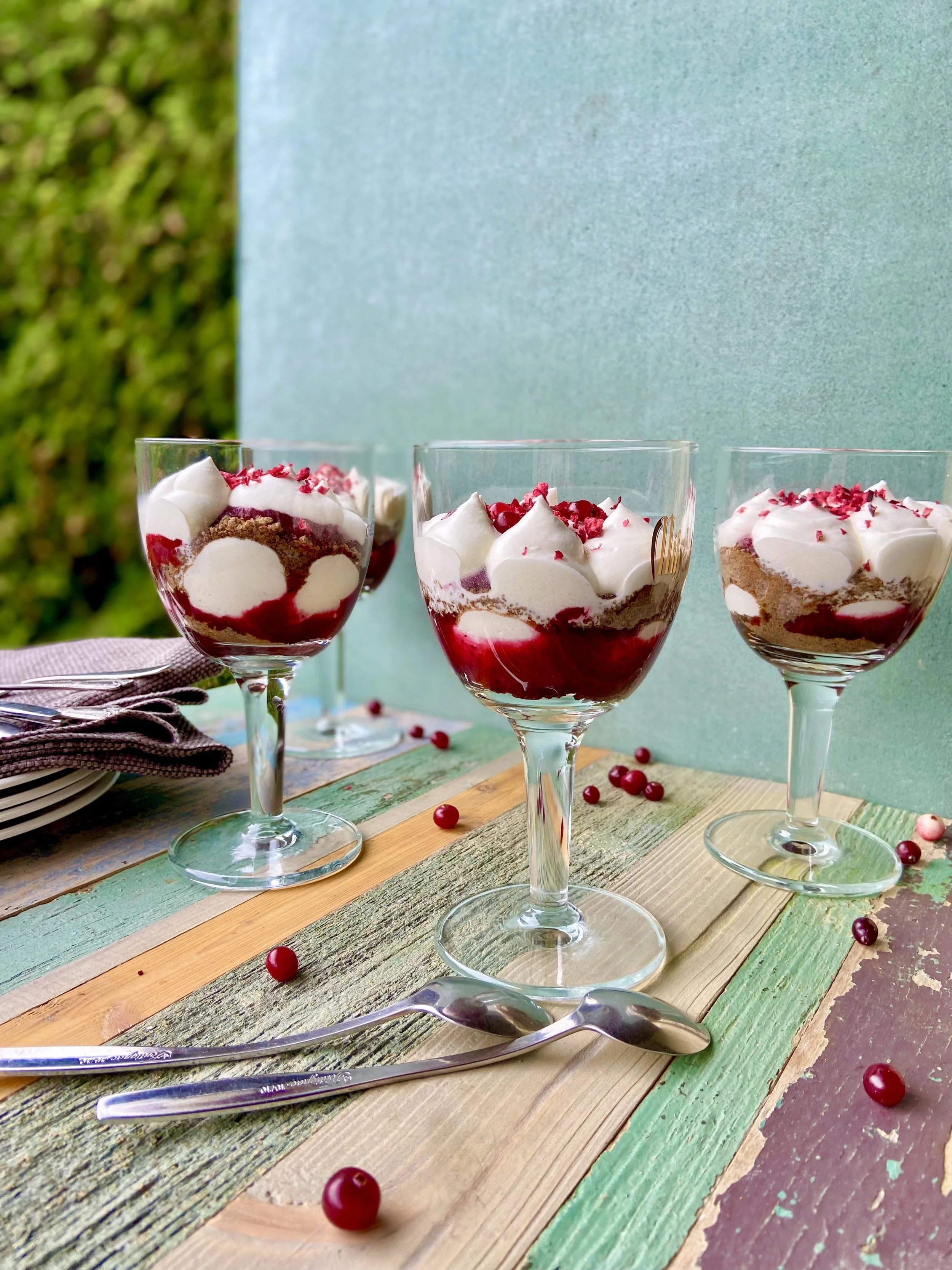 Rupjmaizes kārtojums