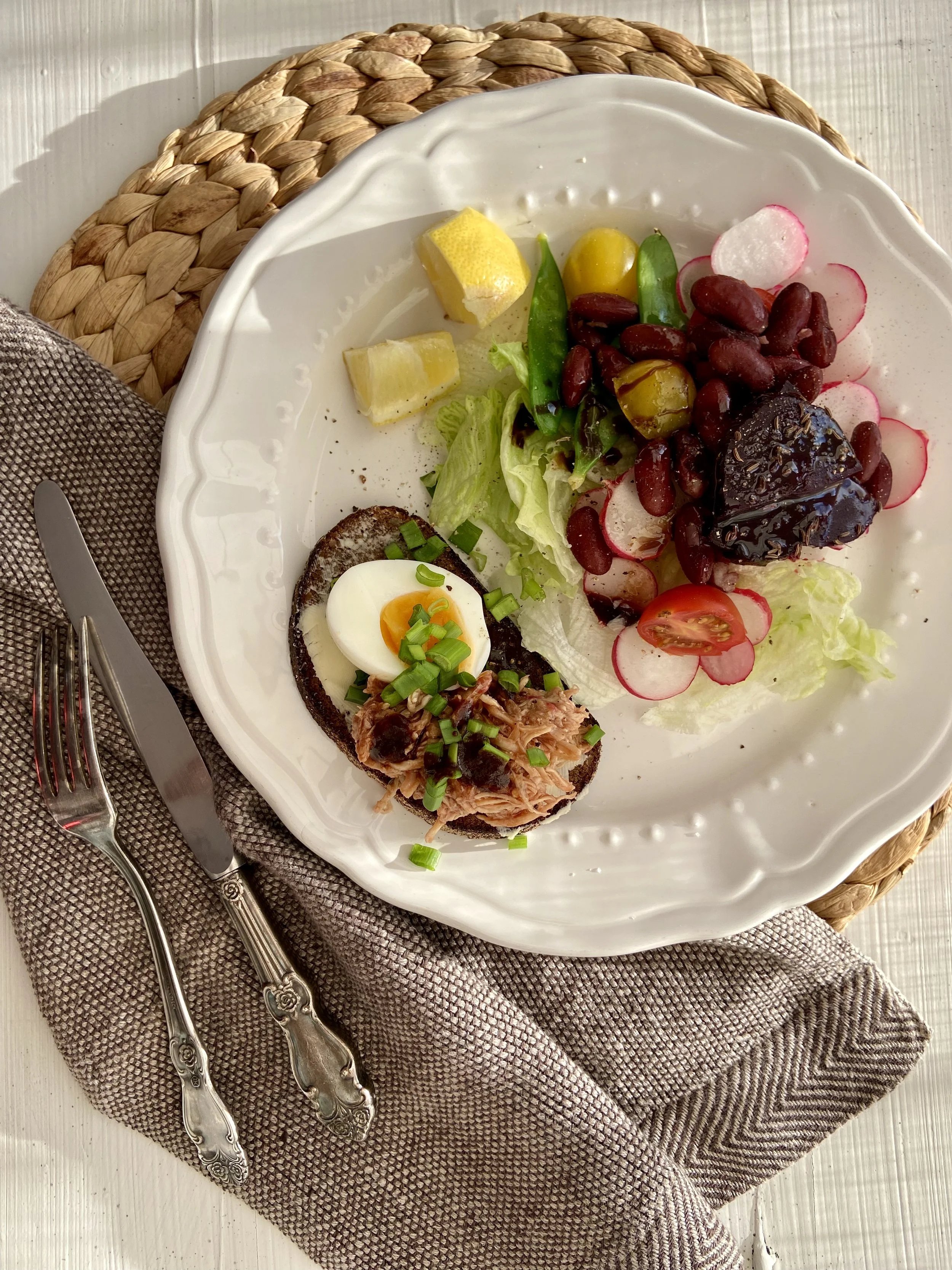 1.nedēļas kastītes- ēdienu idejas un kombinācijas