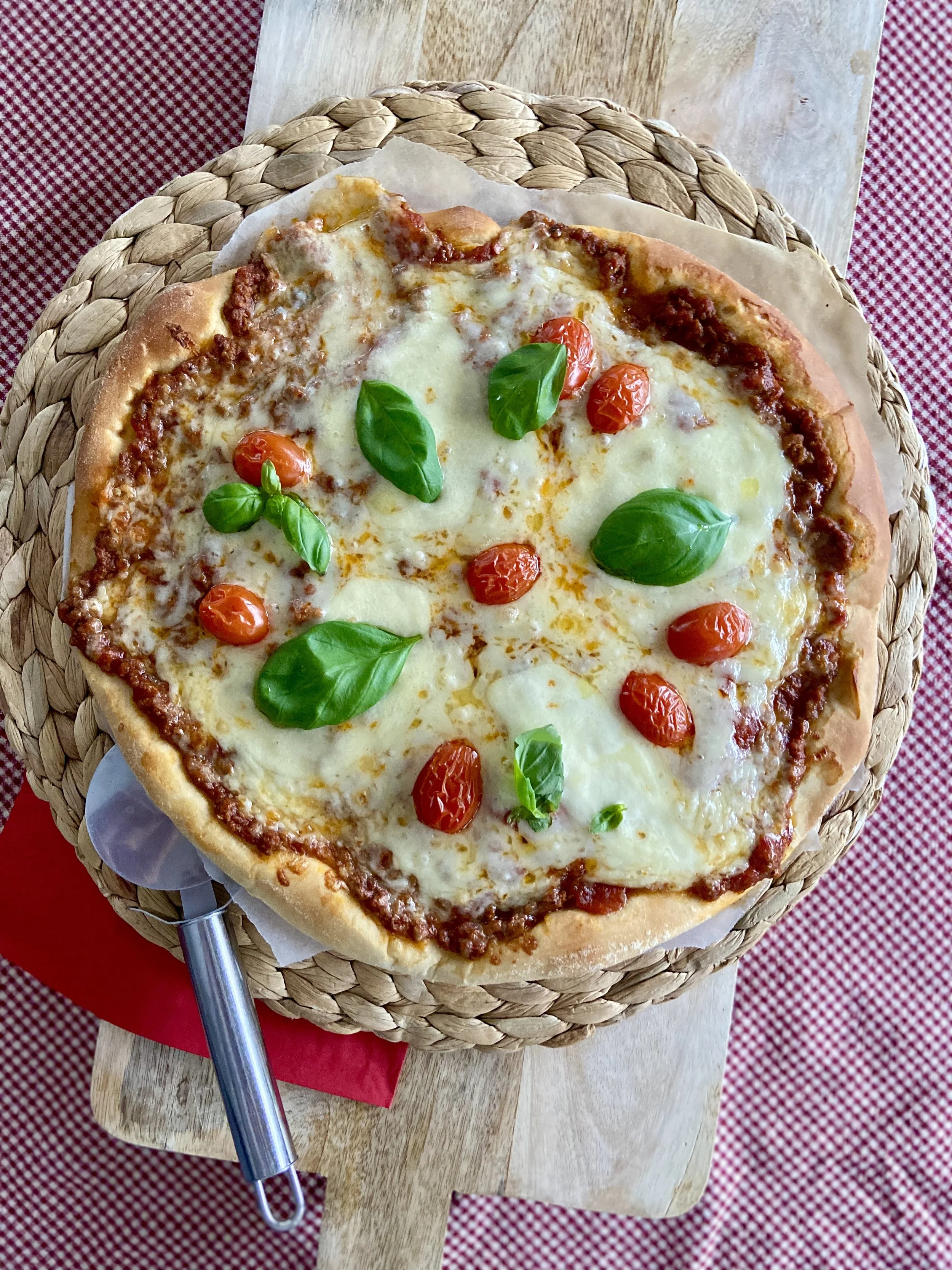 2.nedēļas kastītes- ēdienu idejas un kombinācijas