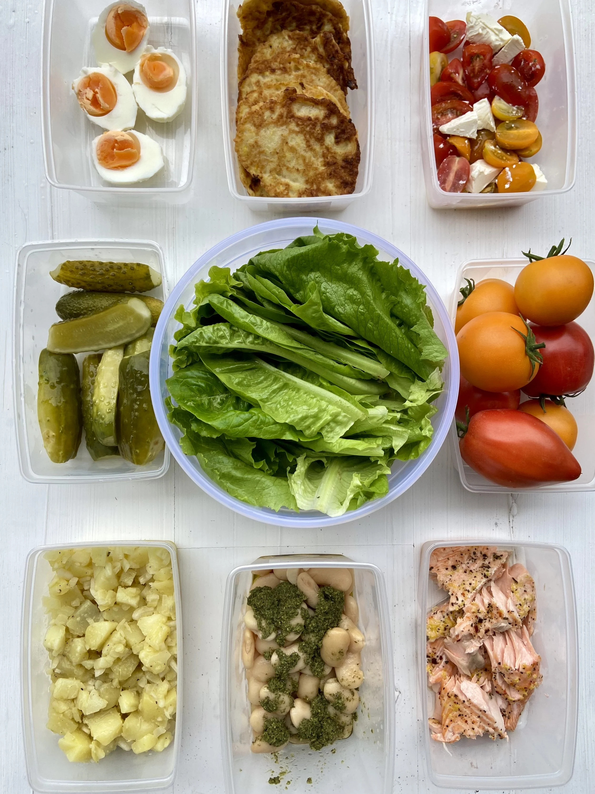 6.nedēļas kastīšu uztura plāns