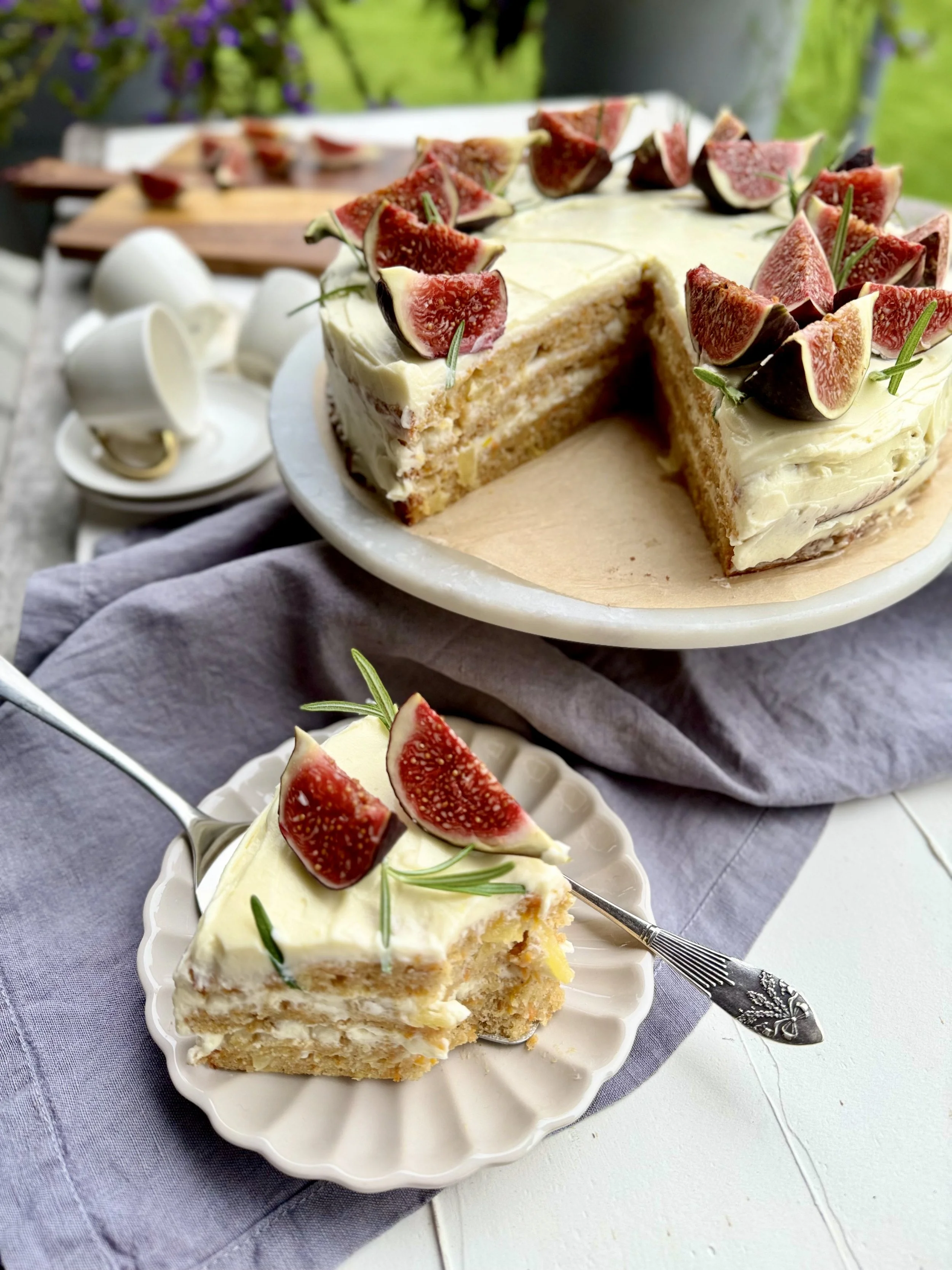  🌟IKONAS- Burkānu kūka