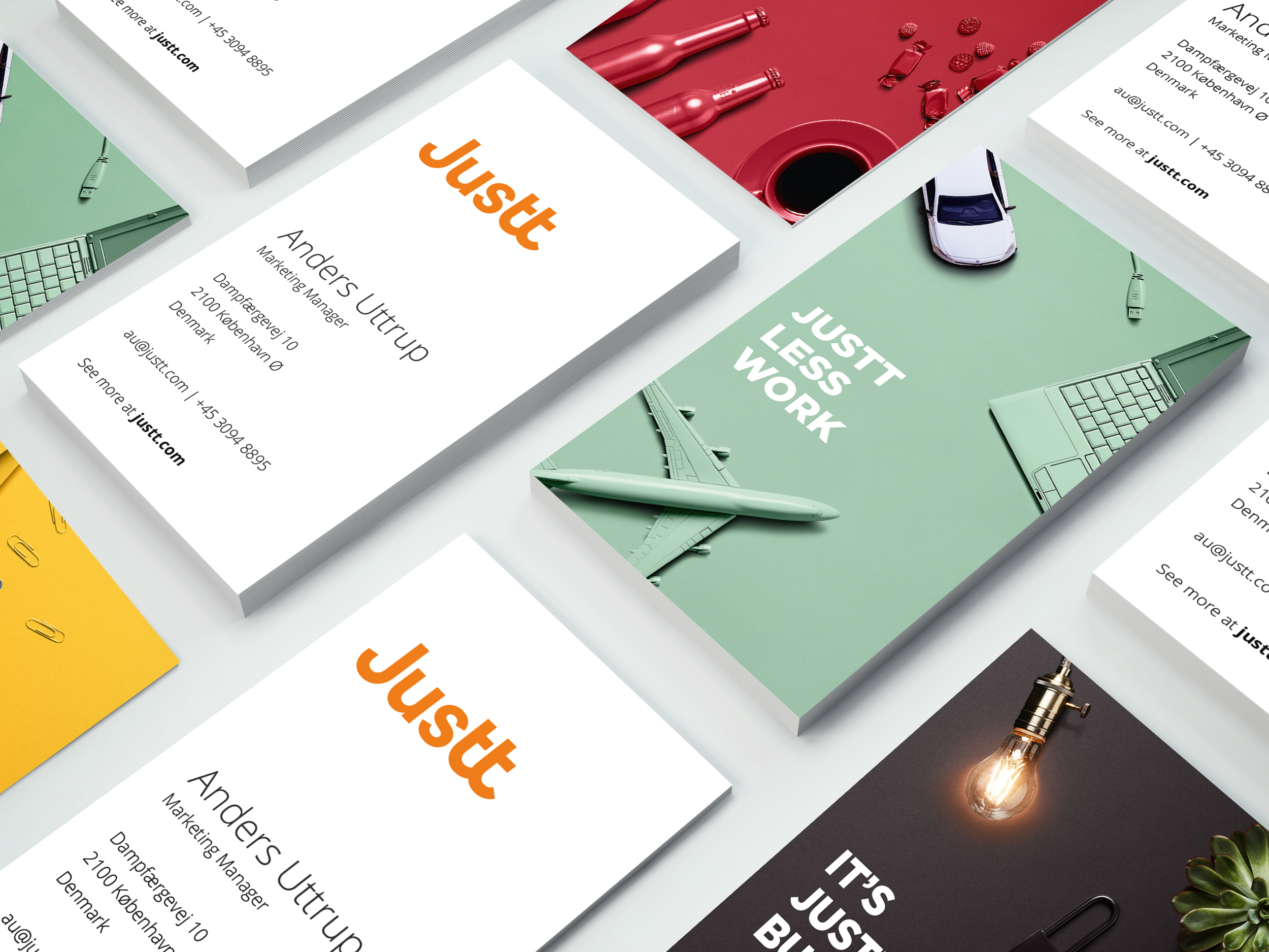 Business-Card-Mockup-Vol.3.png