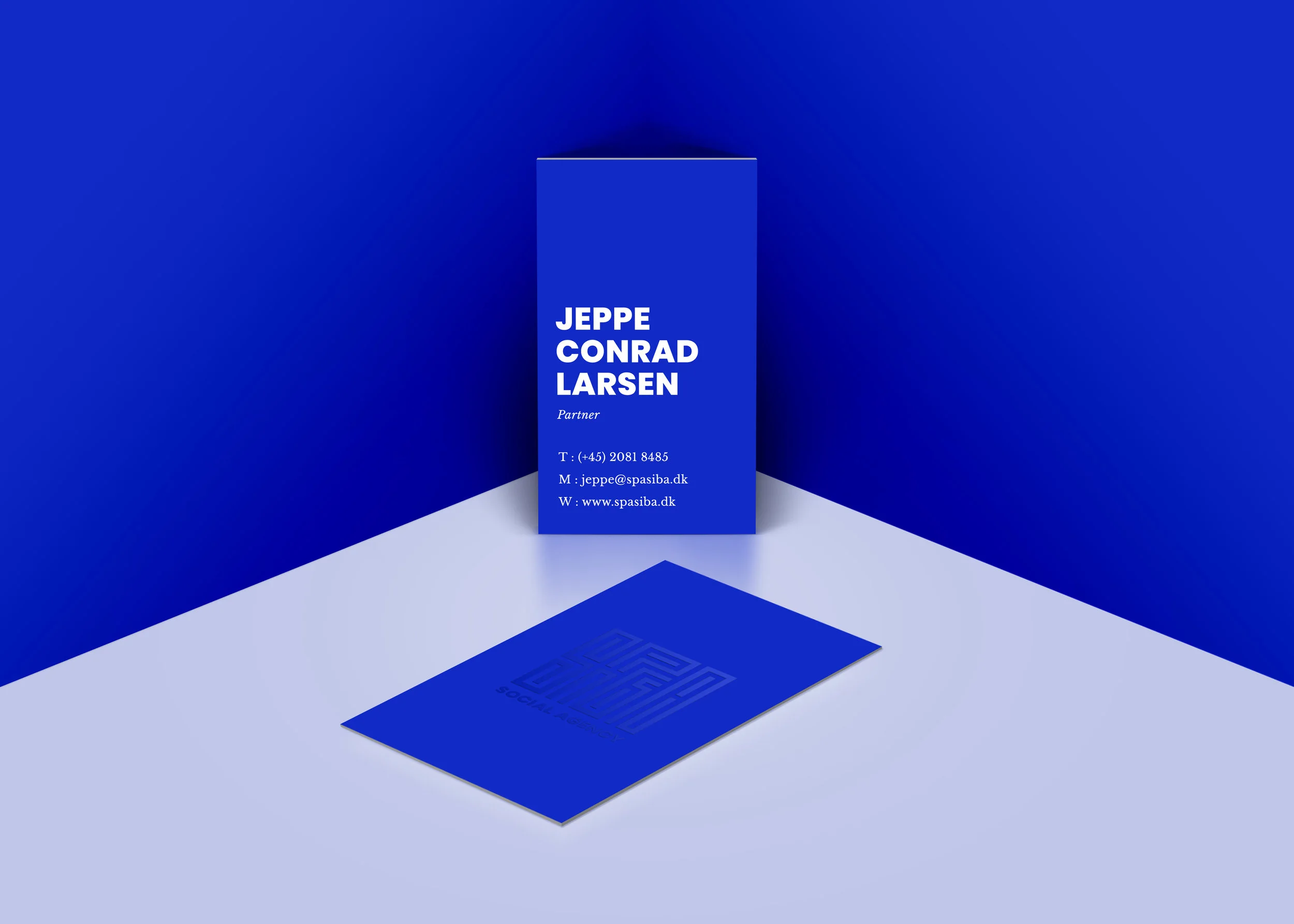 Business-Card-Mockup.jpg