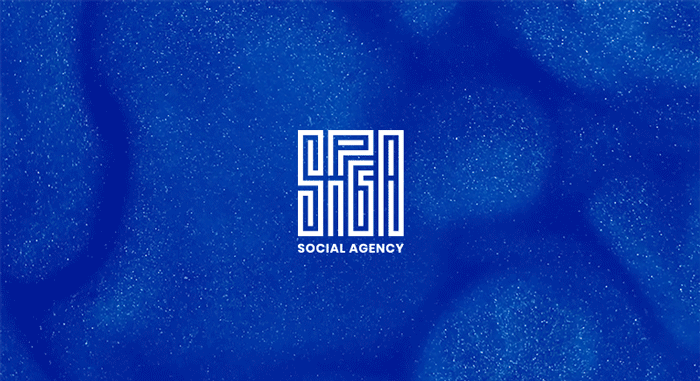 logo_animation.gif