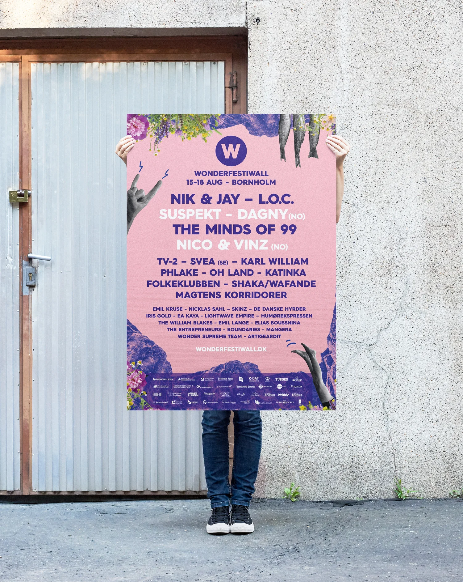 poster_holding_mockup.jpg