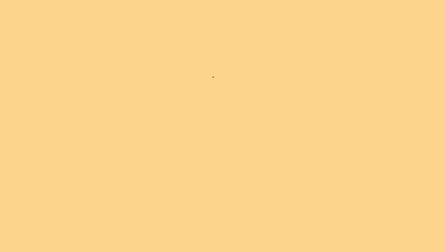 VISUEL IDENTITET