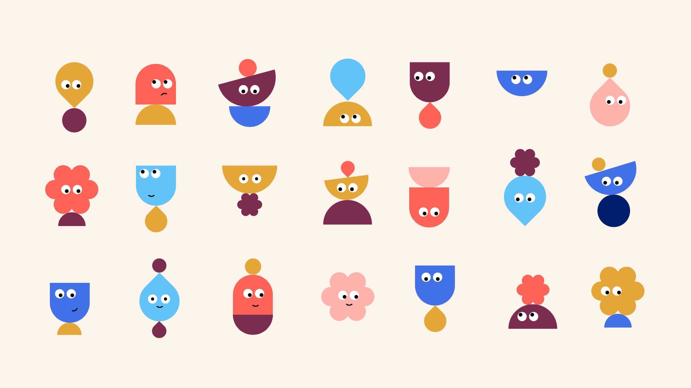 Figurer-2.gif