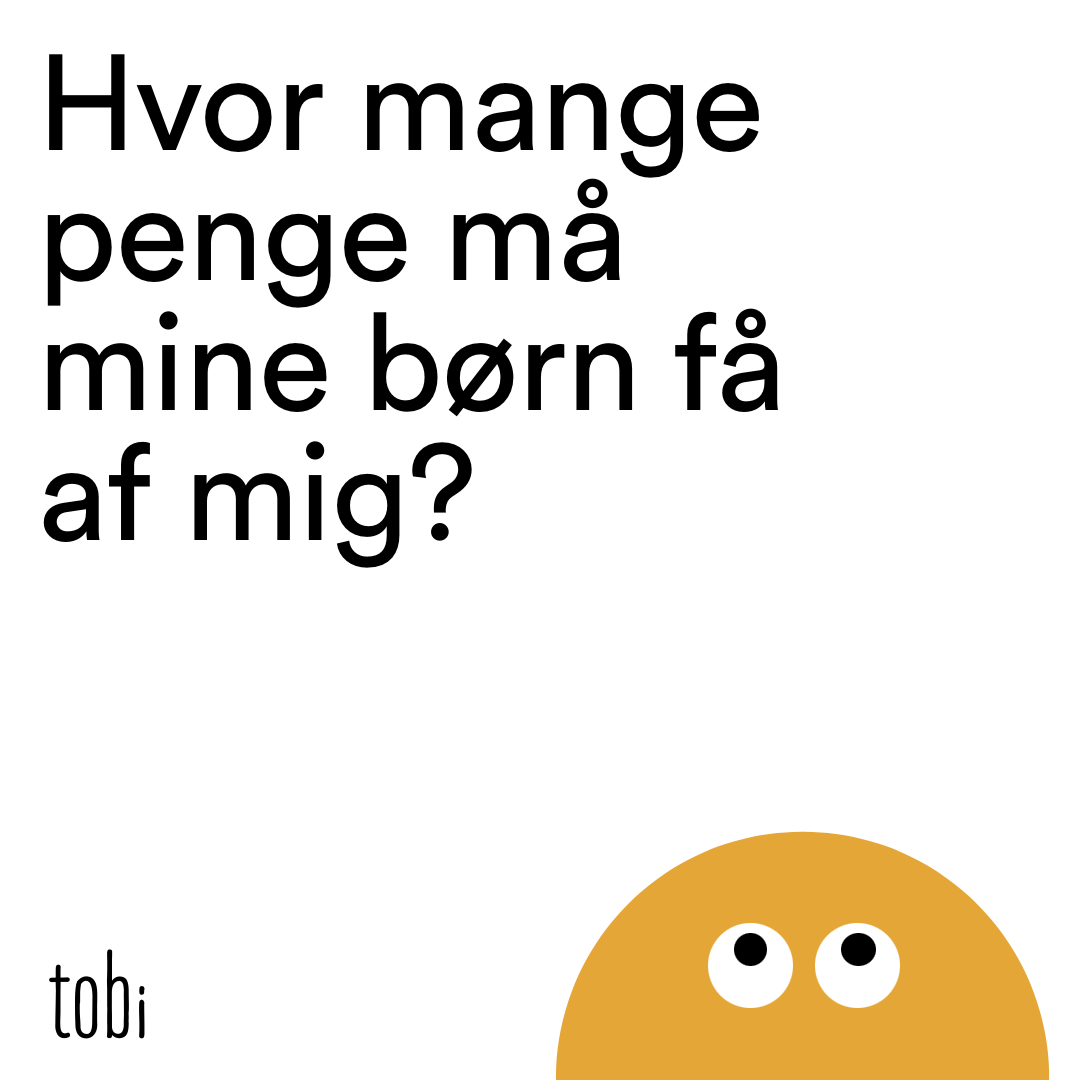 social.gif