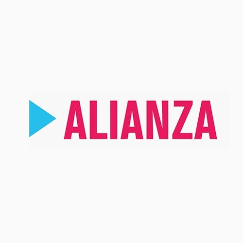 Alianza for Progress