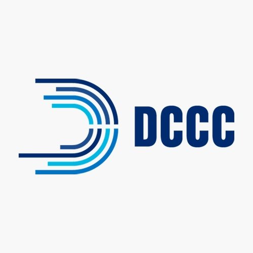 dccc.jpg