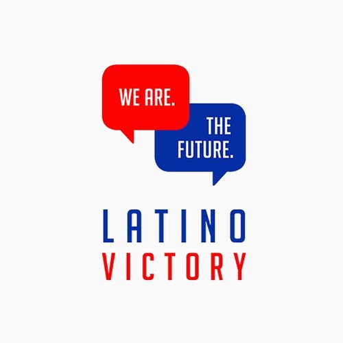 Latino-Victory-Fund.jpg