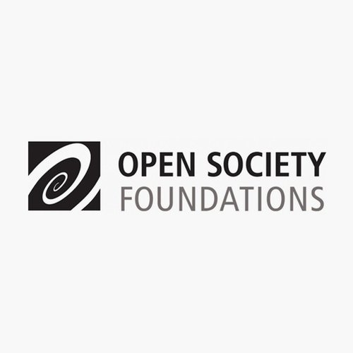 open-society-foundations.jpg