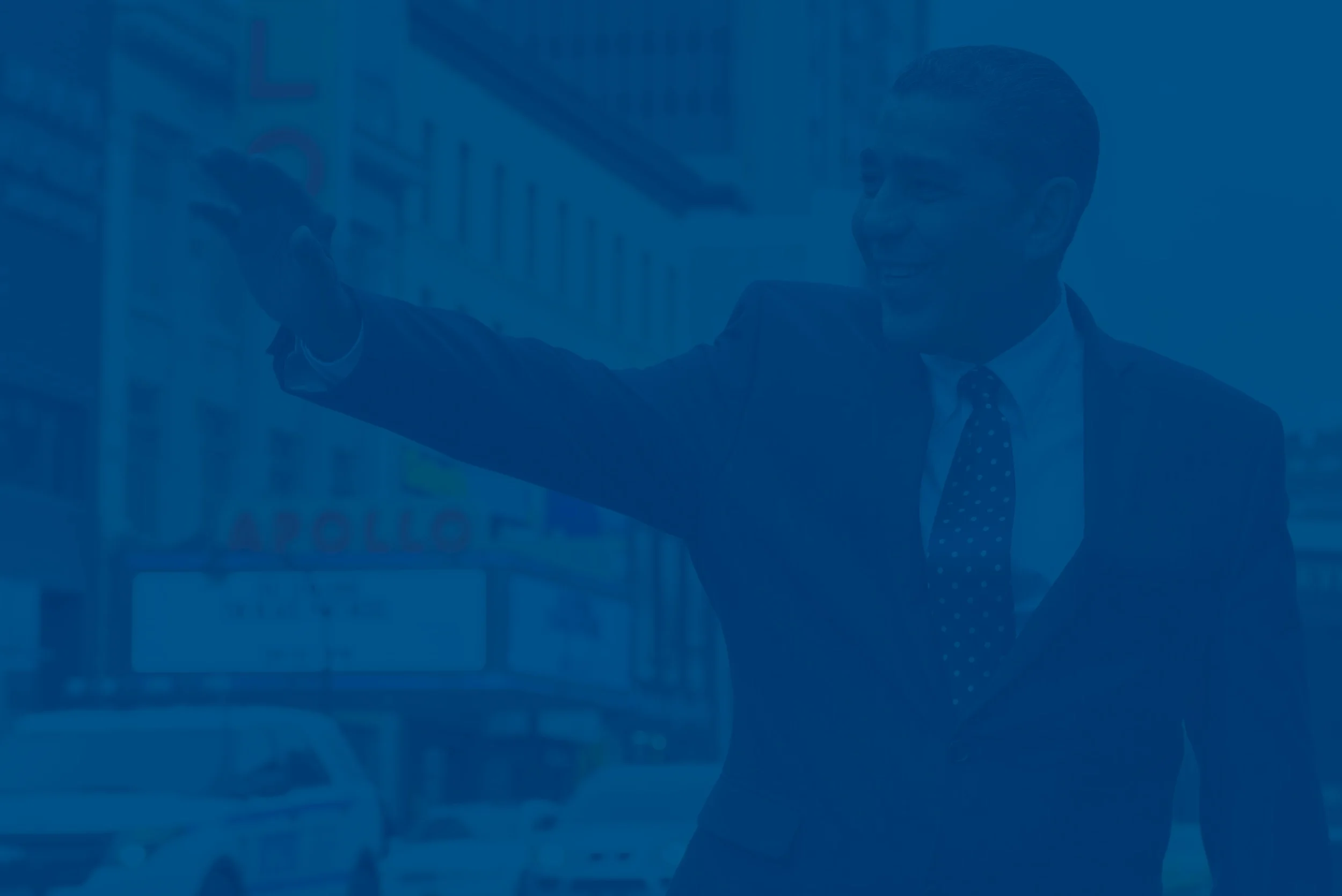 espaillat-header.jpg