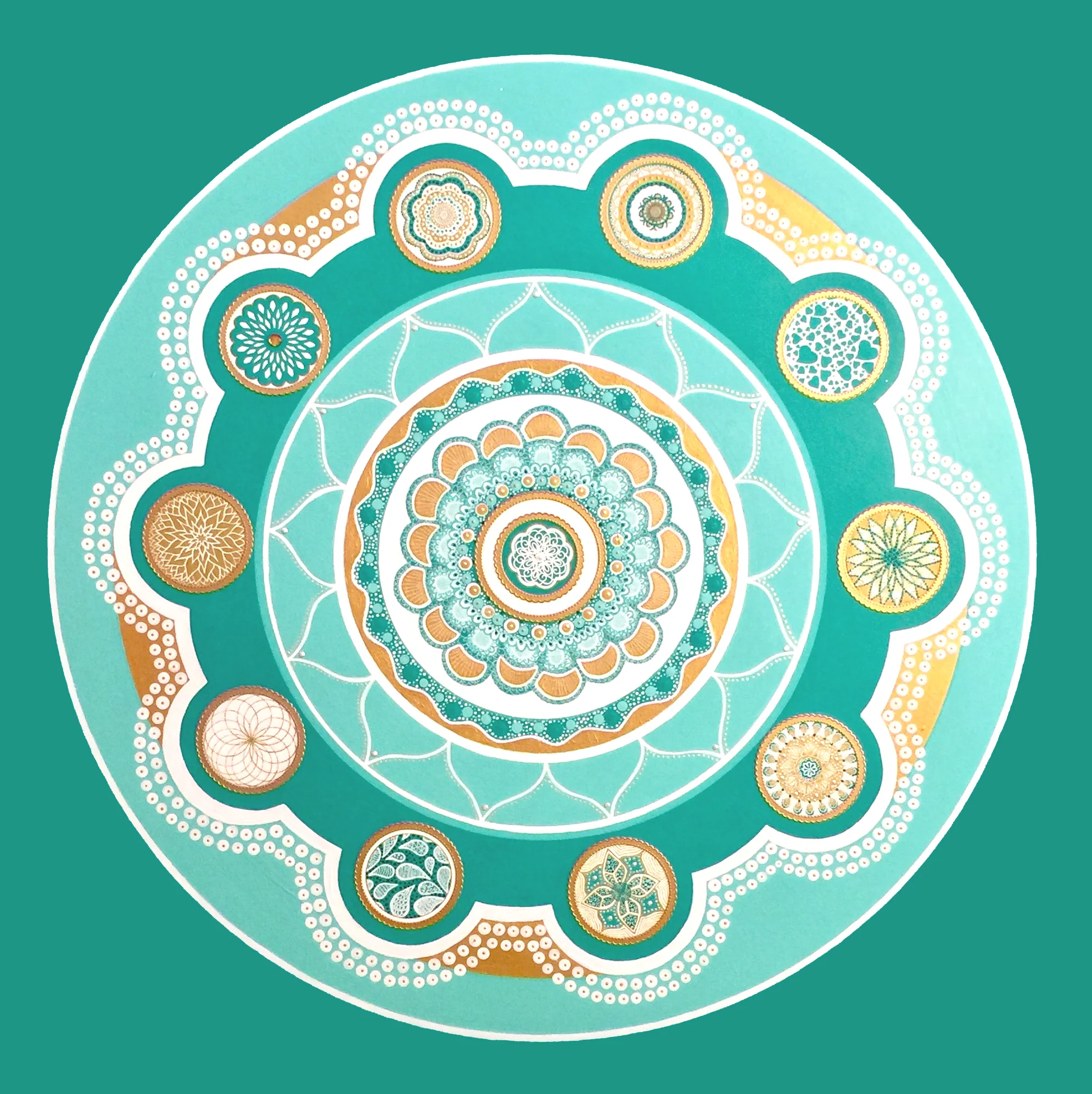 jardin du lotus p1.jpg
