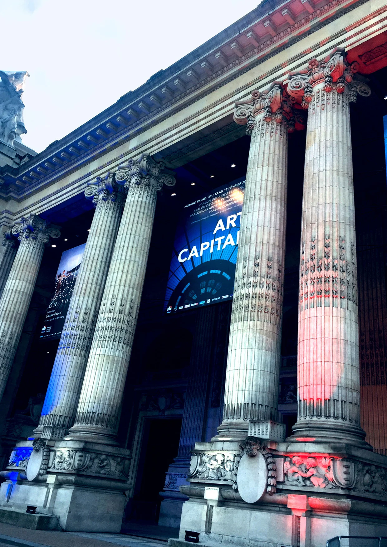 grand palais CORRECT.jpg