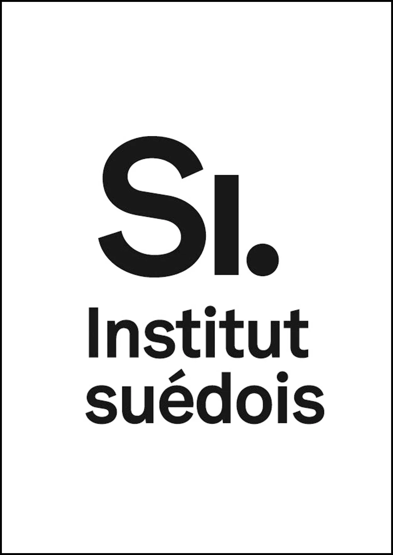 SI CORRECT.jpg