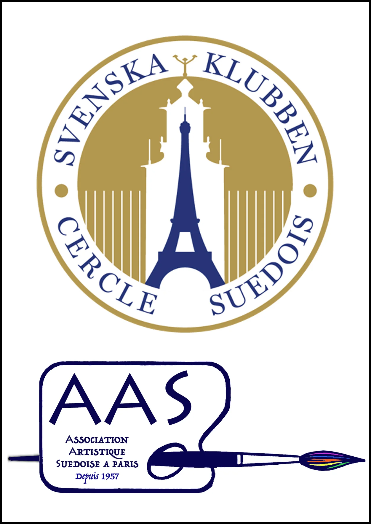 cercle suedois CORRECT.jpg