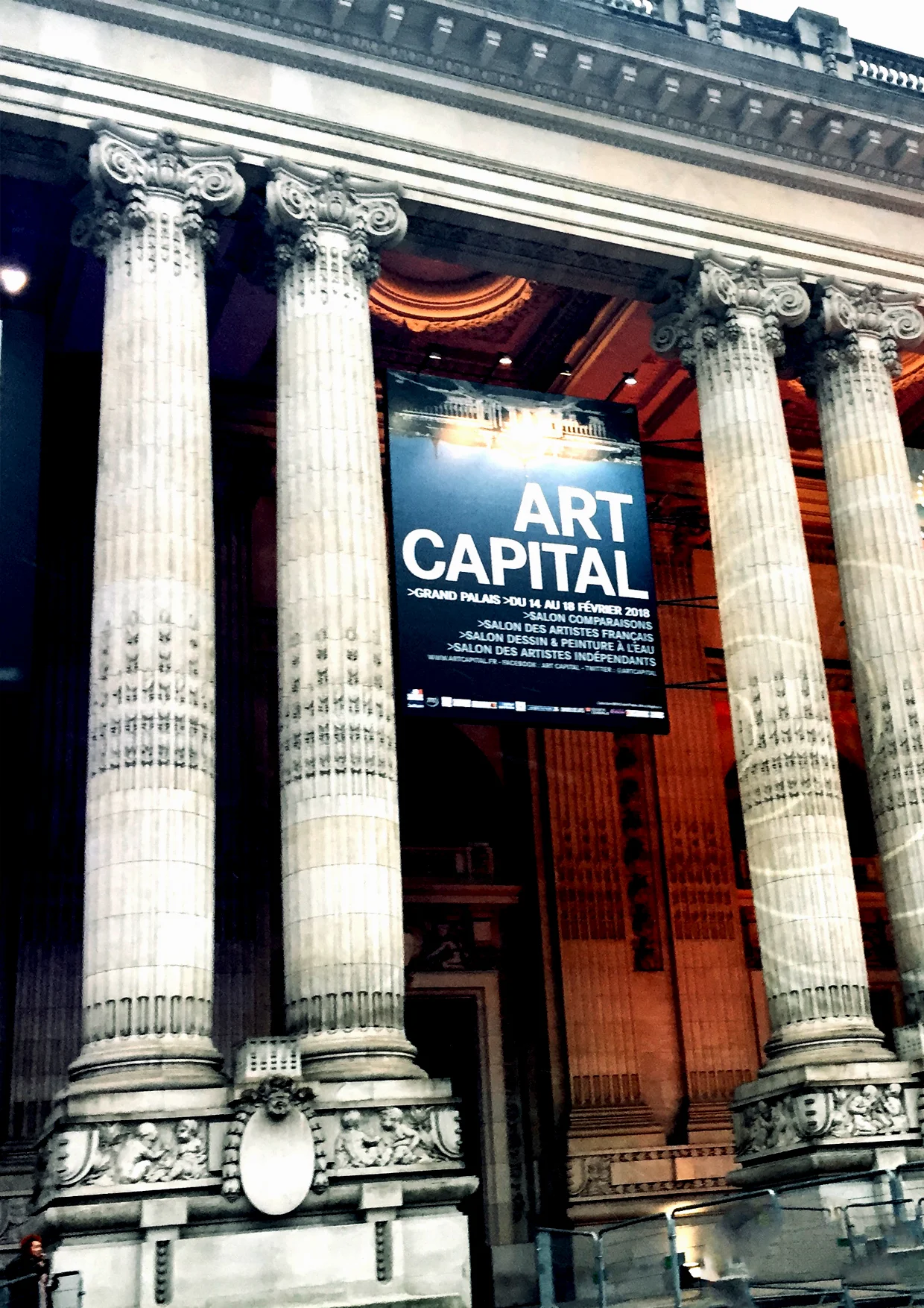 GRAND PALAIS 2018 CORRECT.jpg